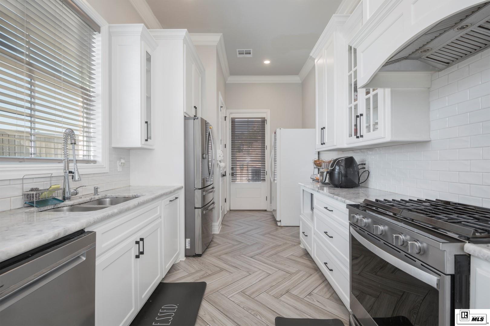 1509 Lafitte Circle