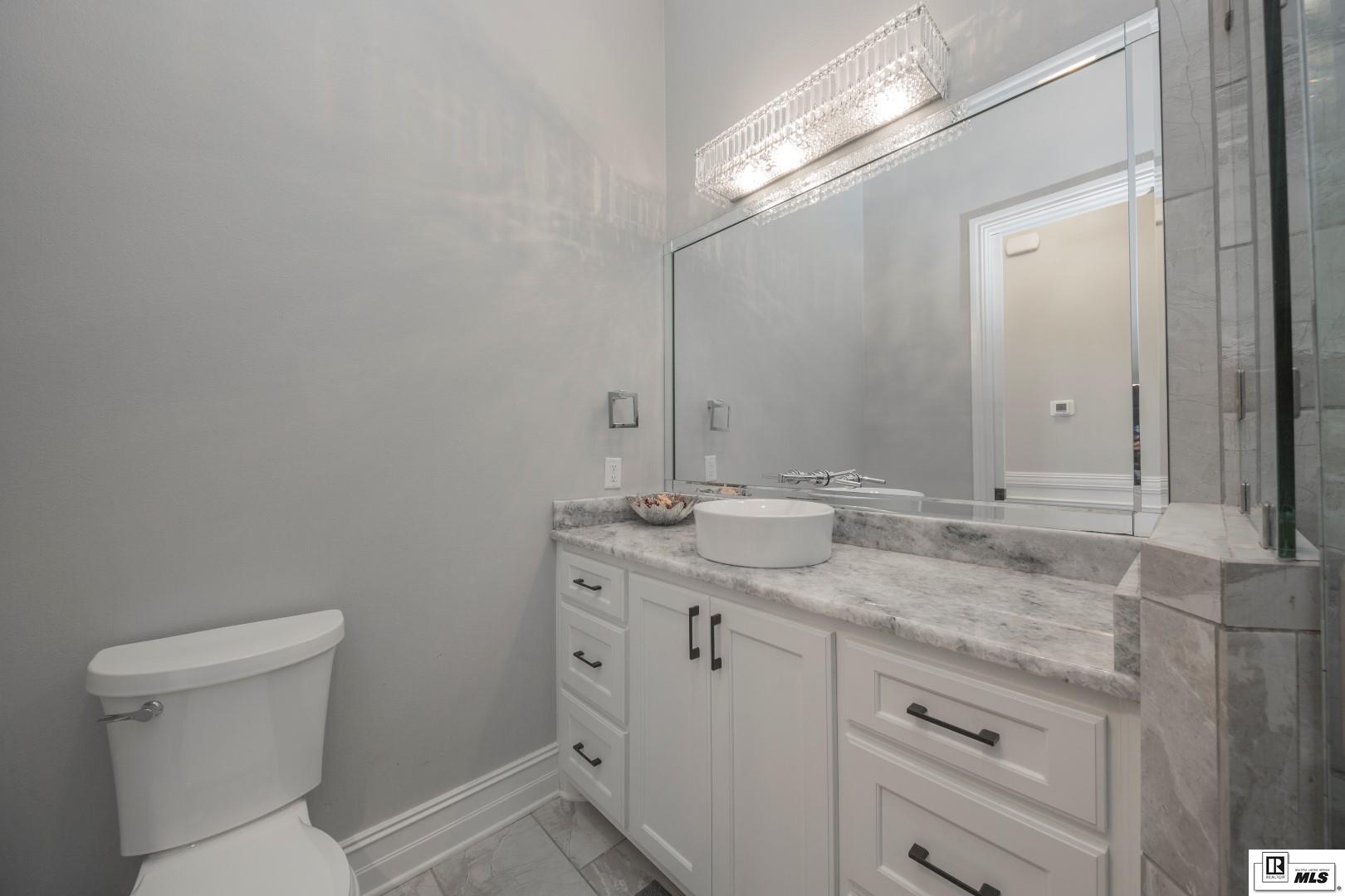 1509 Lafitte Circle