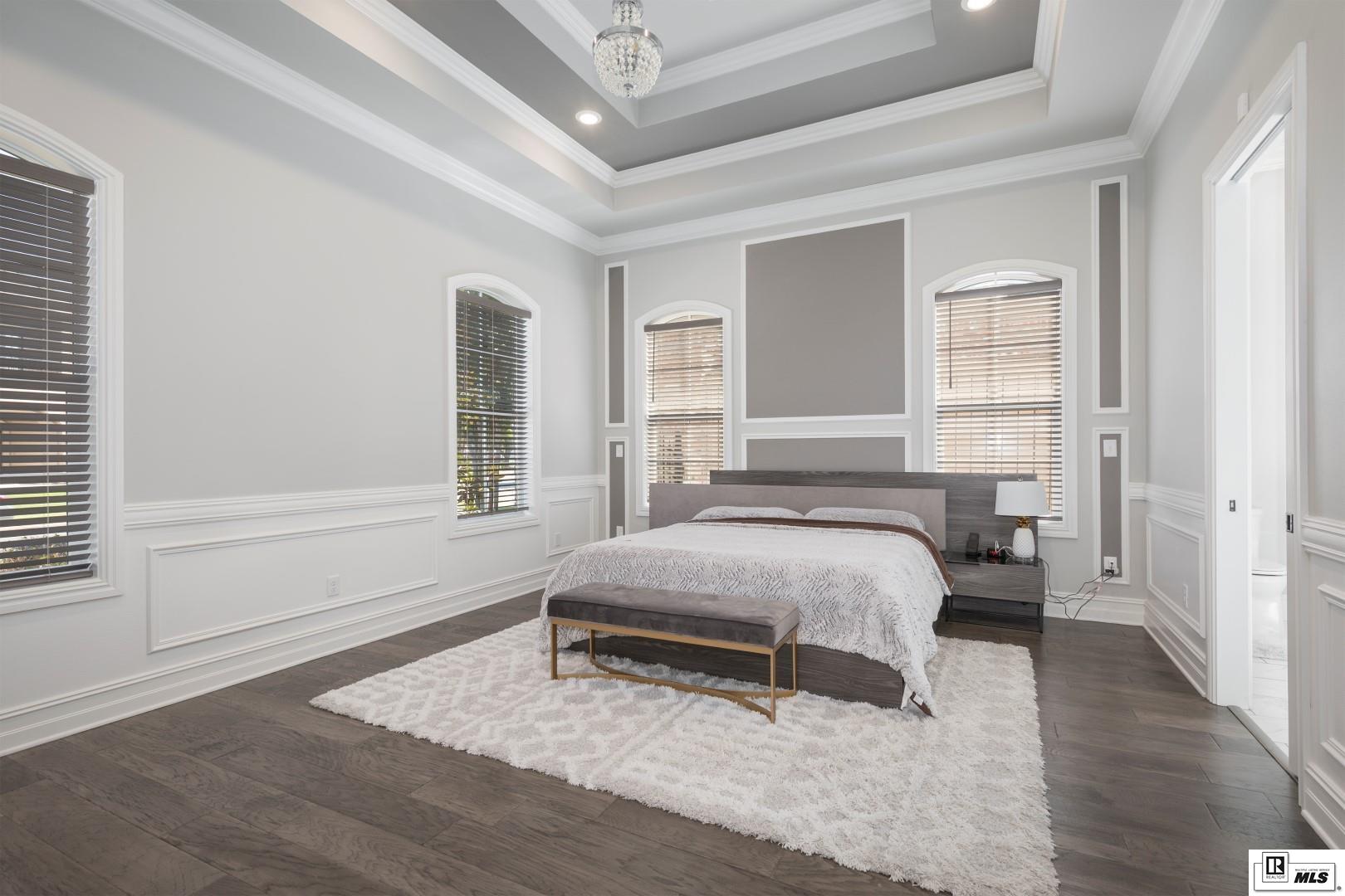 1509 Lafitte Circle