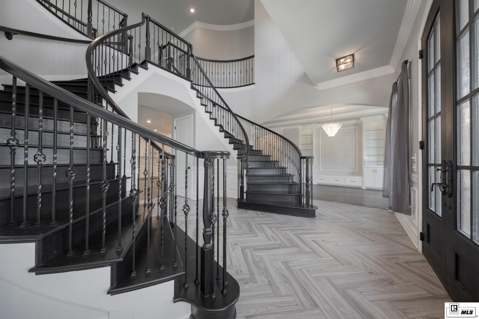 1509 Lafitte Circle