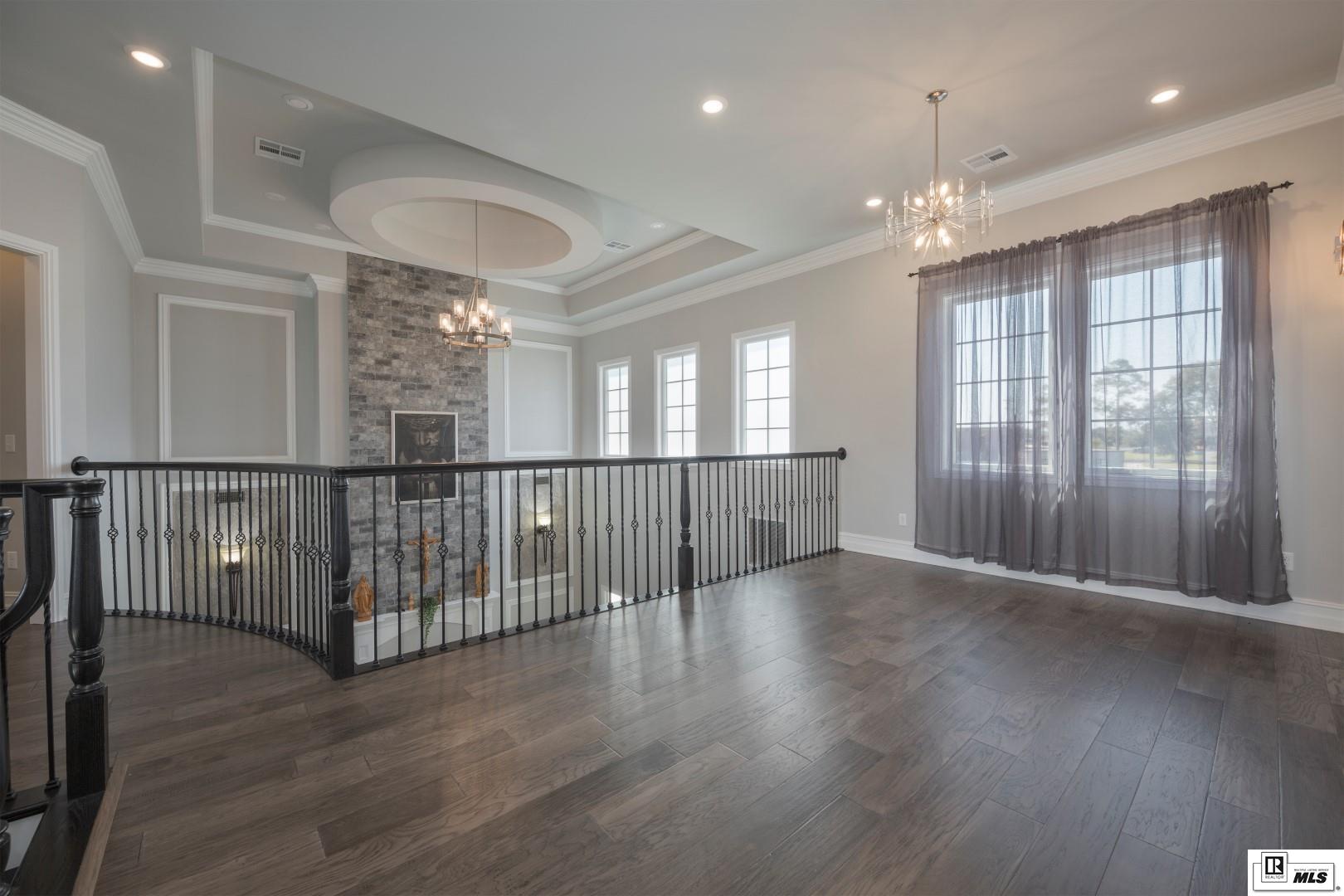 1509 Lafitte Circle