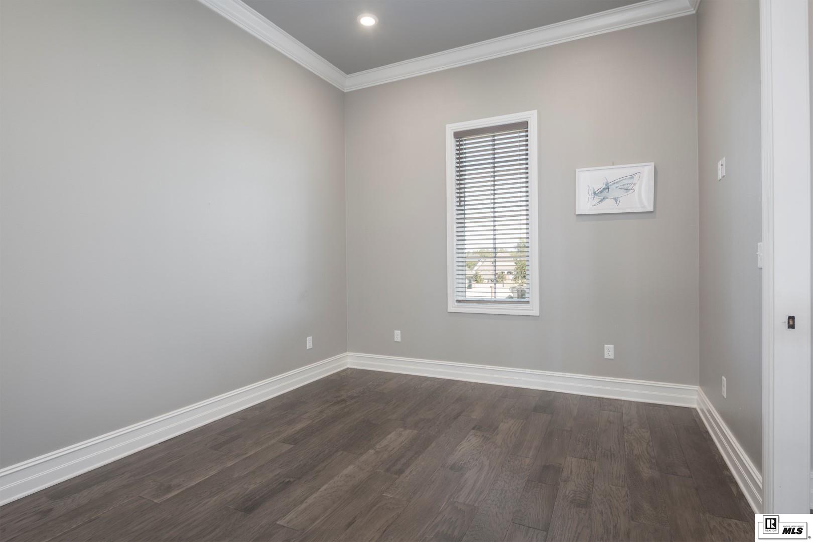 1509 Lafitte Circle