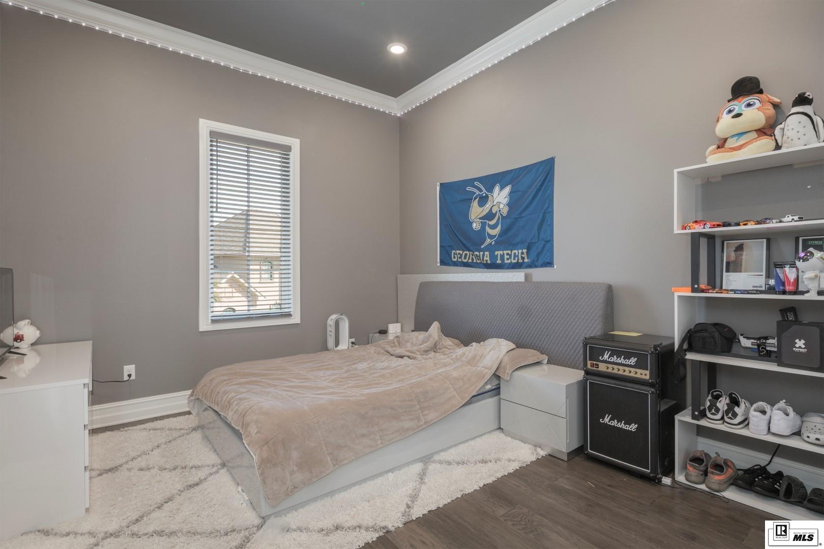 1509 Lafitte Circle