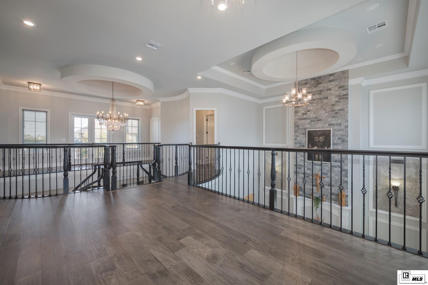 1509 Lafitte Circle