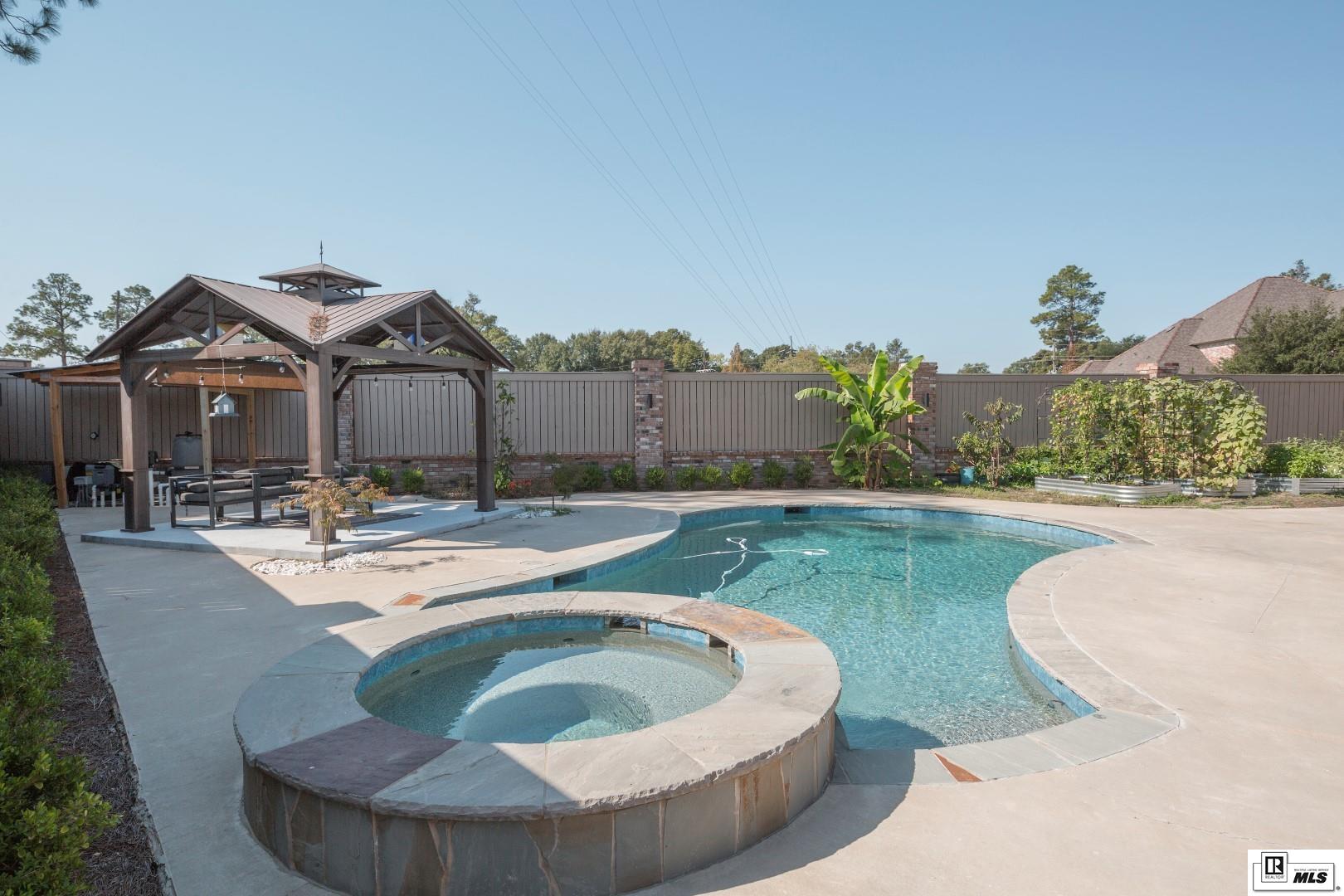 1509 Lafitte Circle