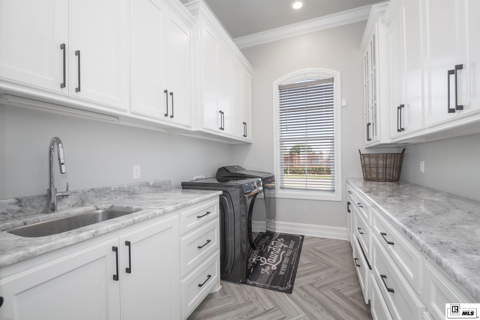1509 Lafitte Circle