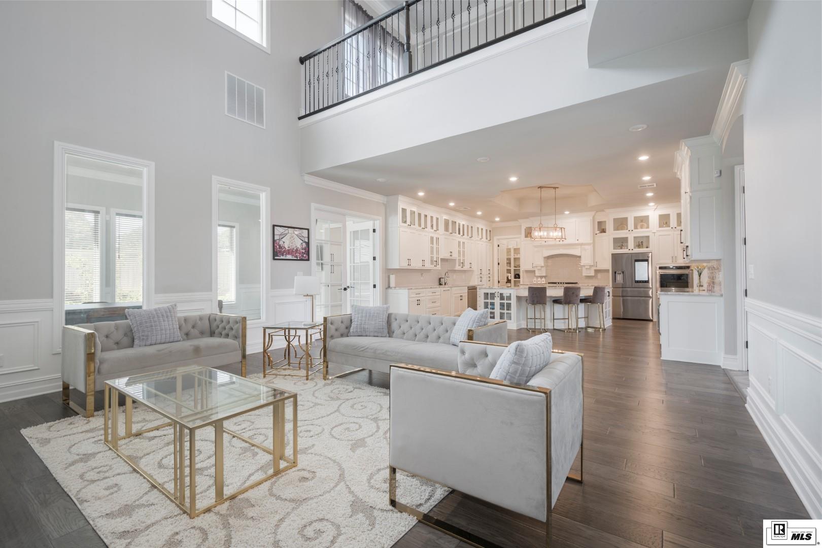1509 Lafitte Circle
