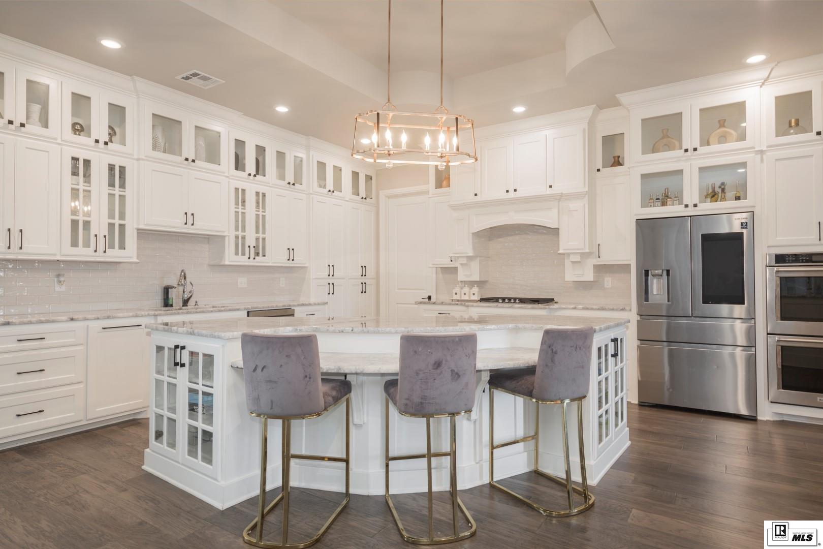 1509 Lafitte Circle