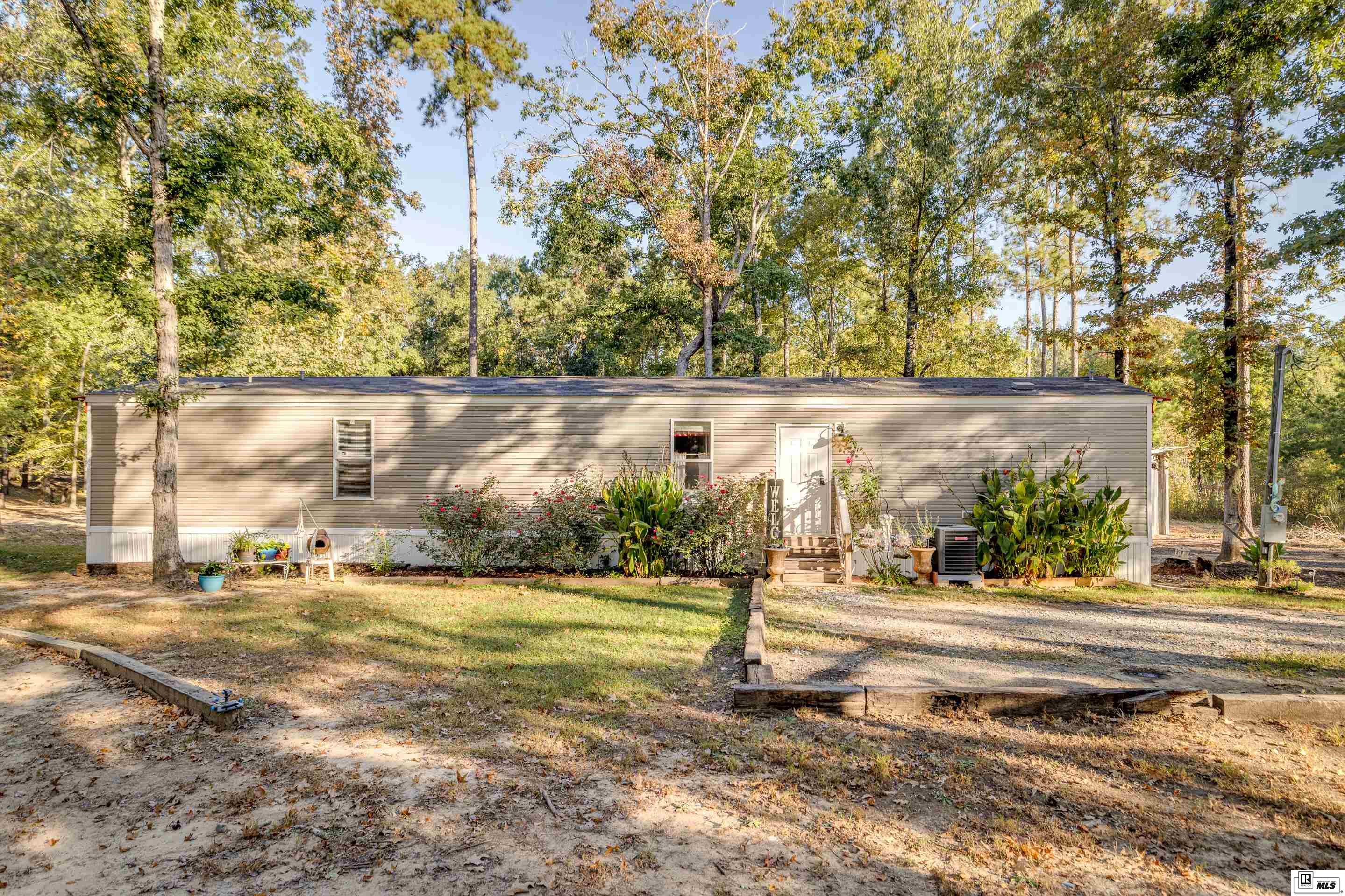 135 Hartley Road
