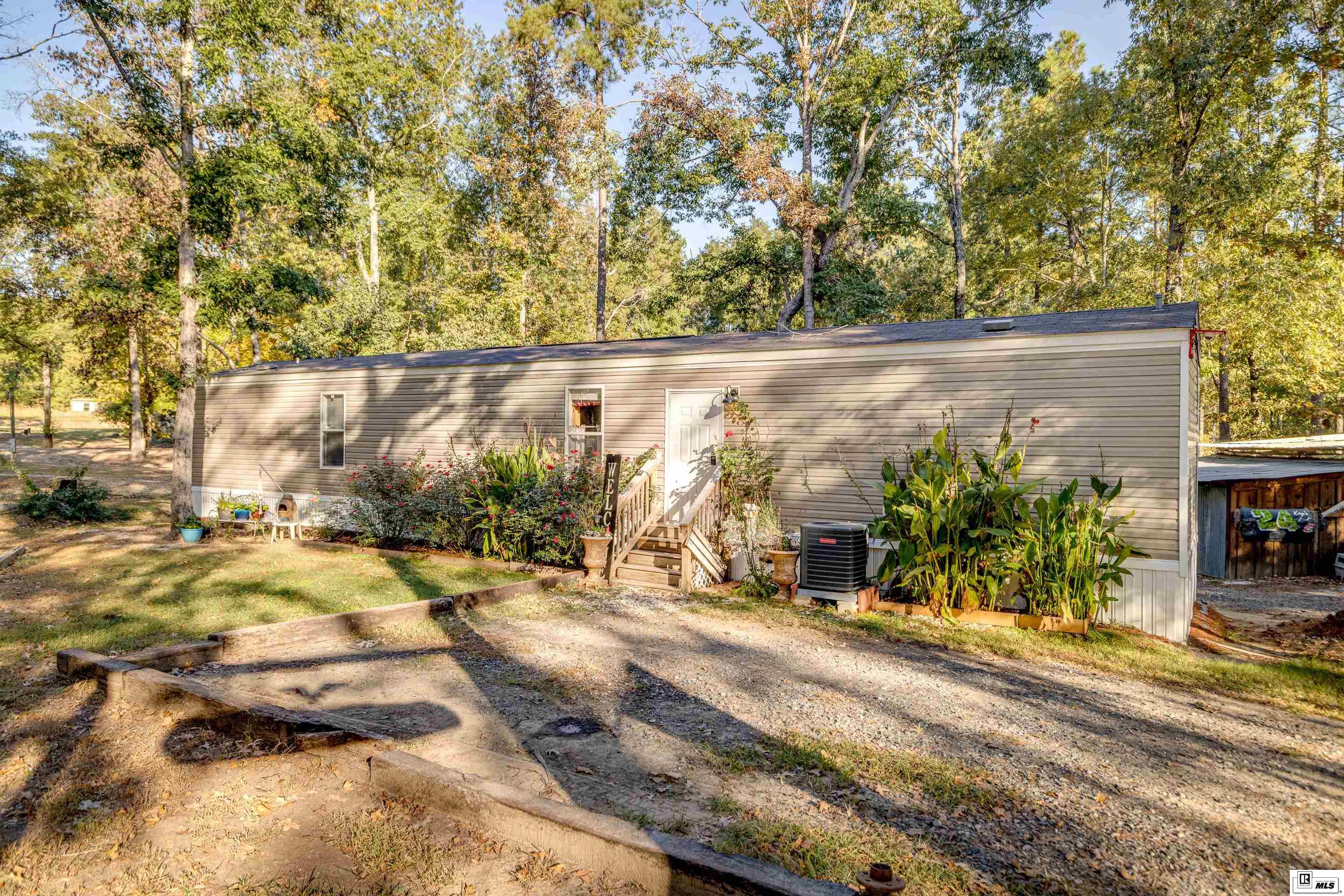 135 Hartley Road