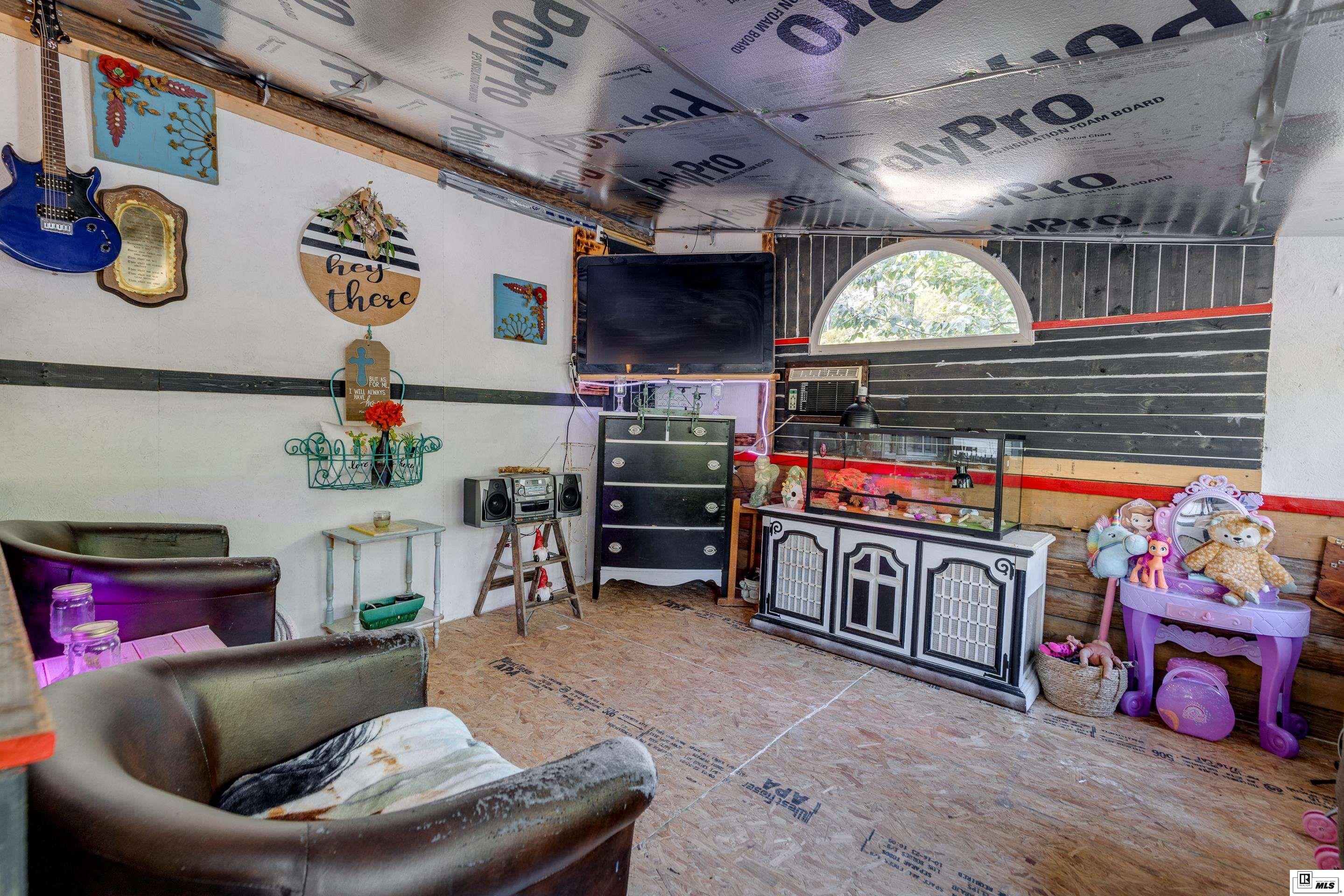 135 Hartley Road