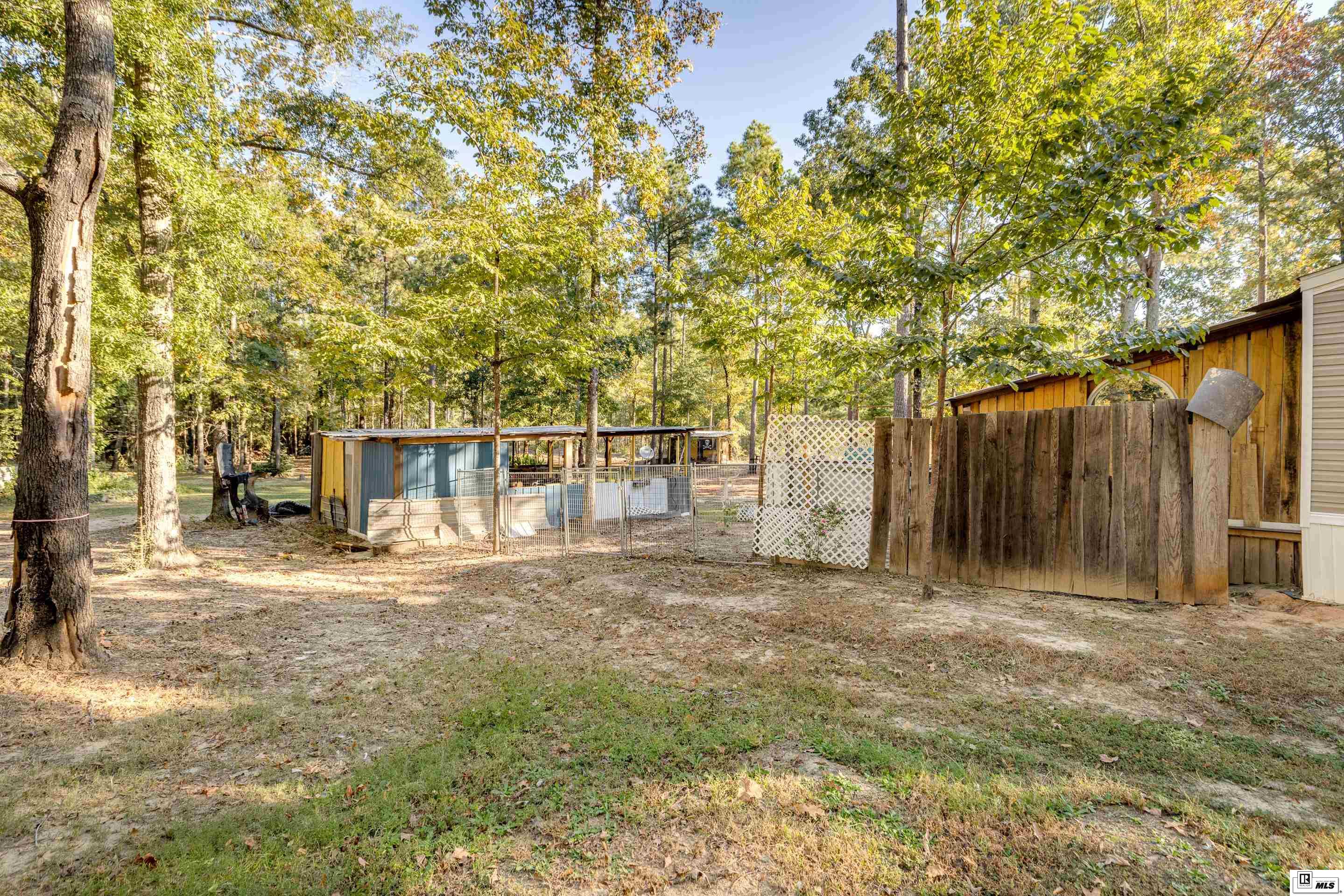 135 Hartley Road