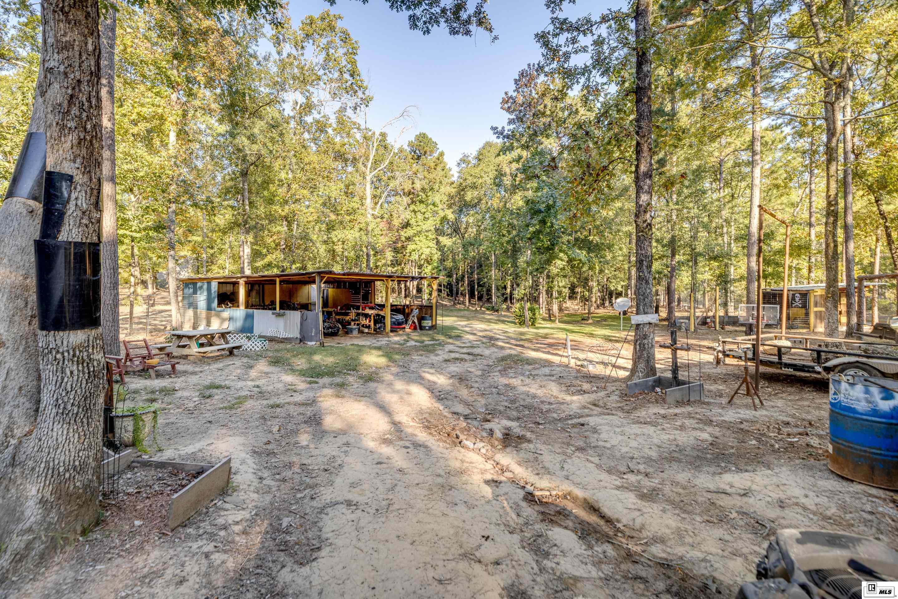 135 Hartley Road