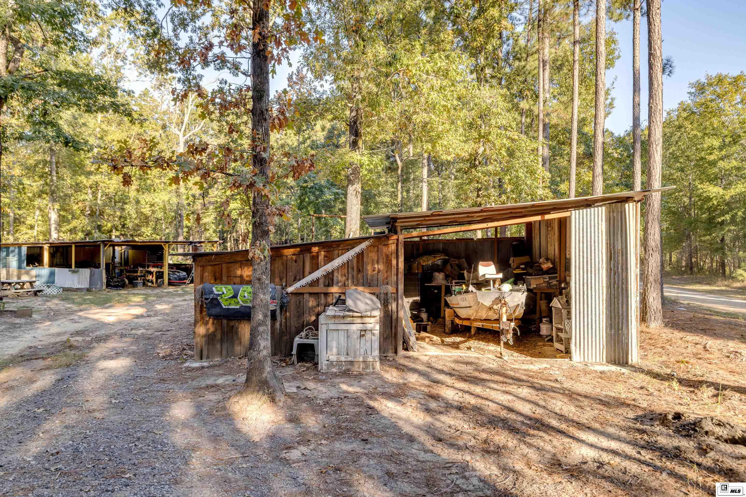 135 Hartley Road