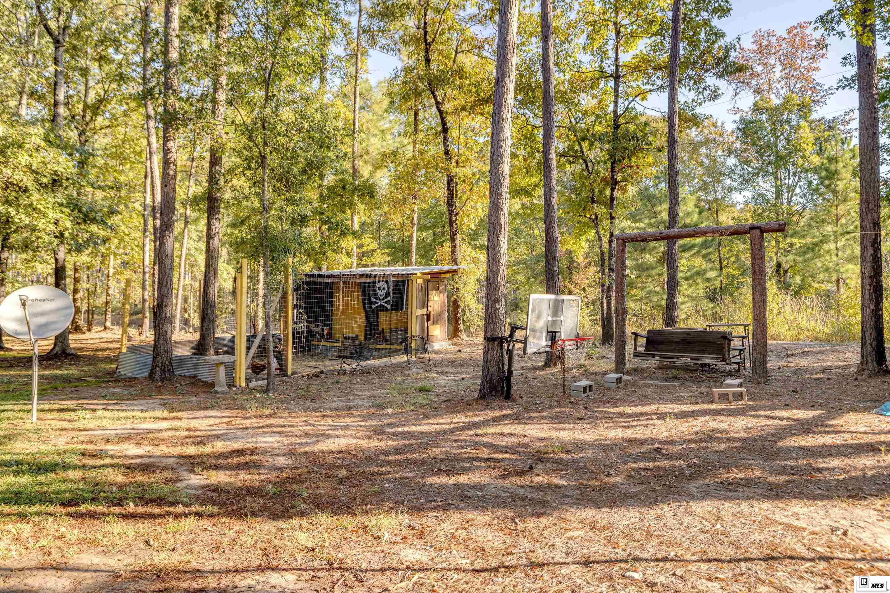 135 Hartley Road