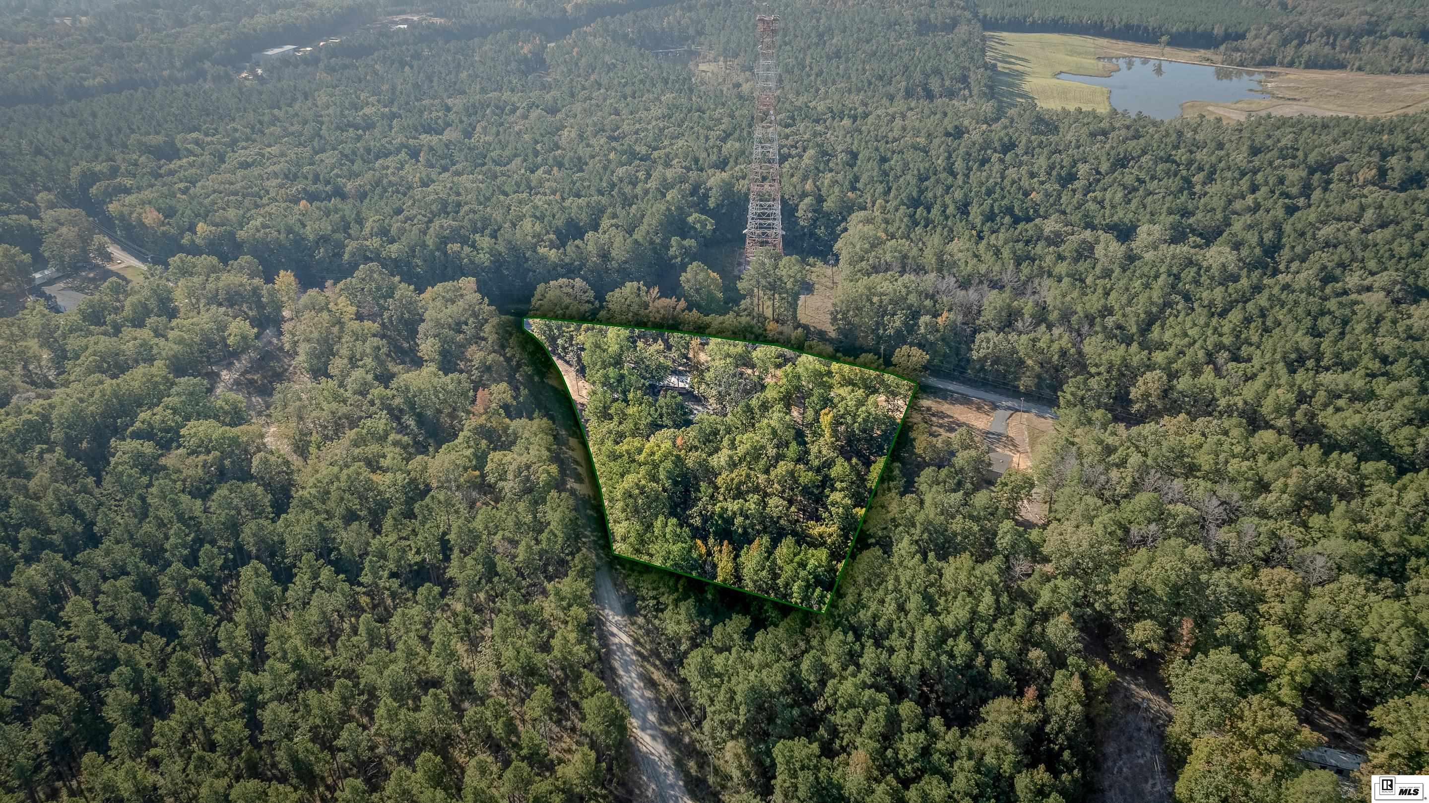 135 Hartley Road