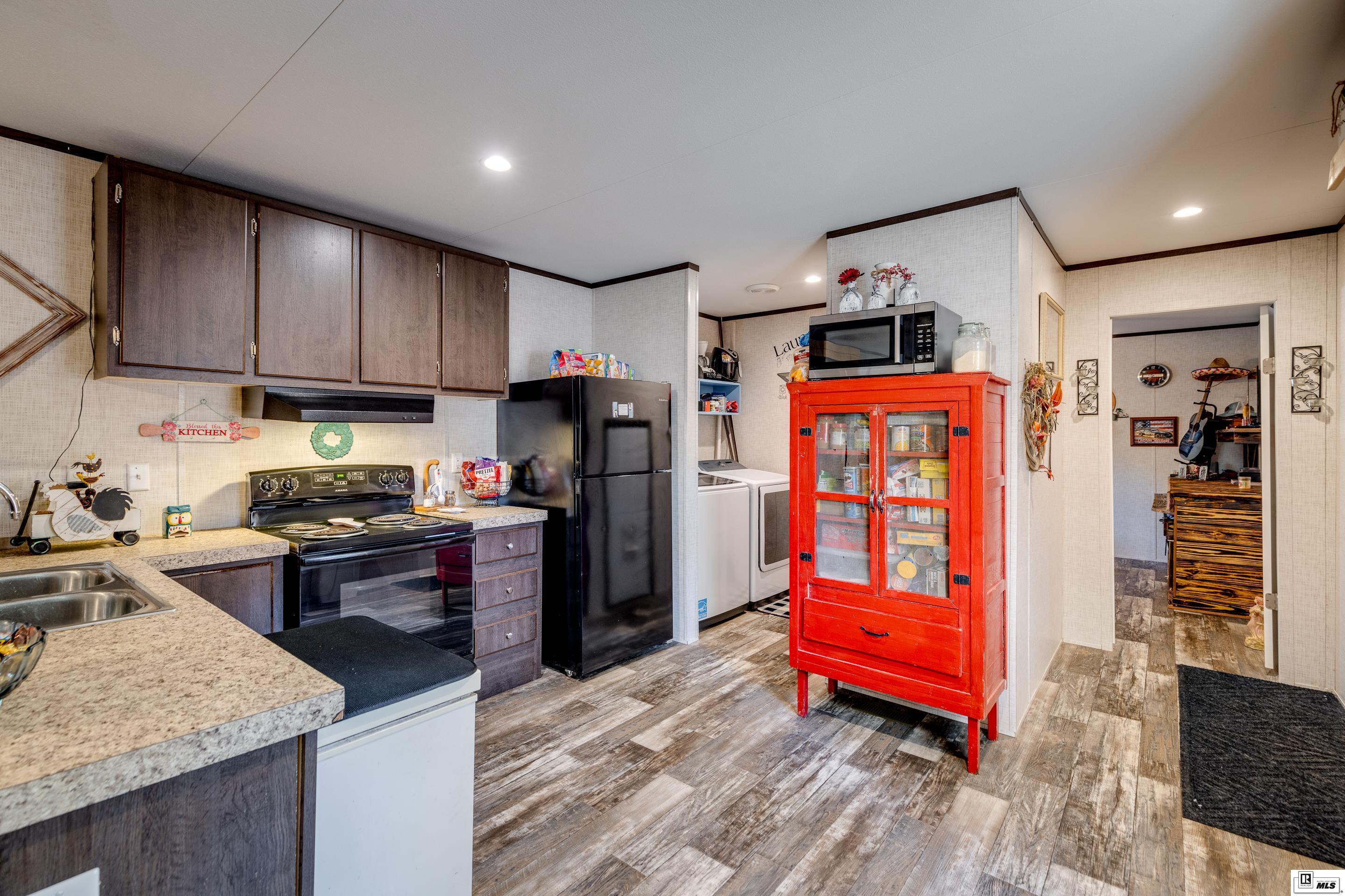 135 Hartley Road