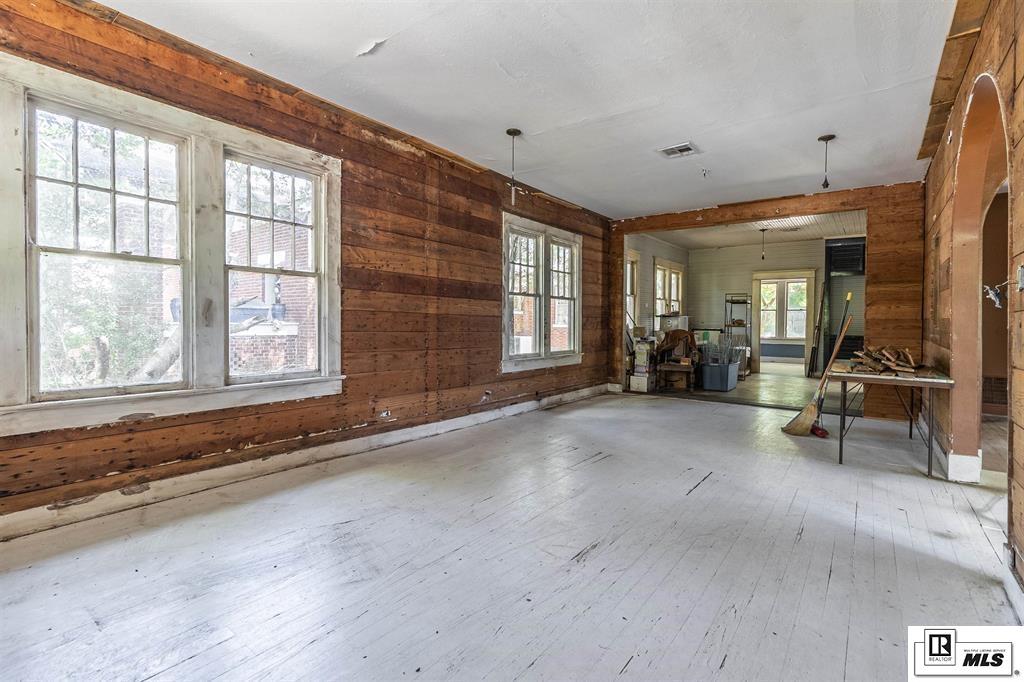 1008 3rd  Street