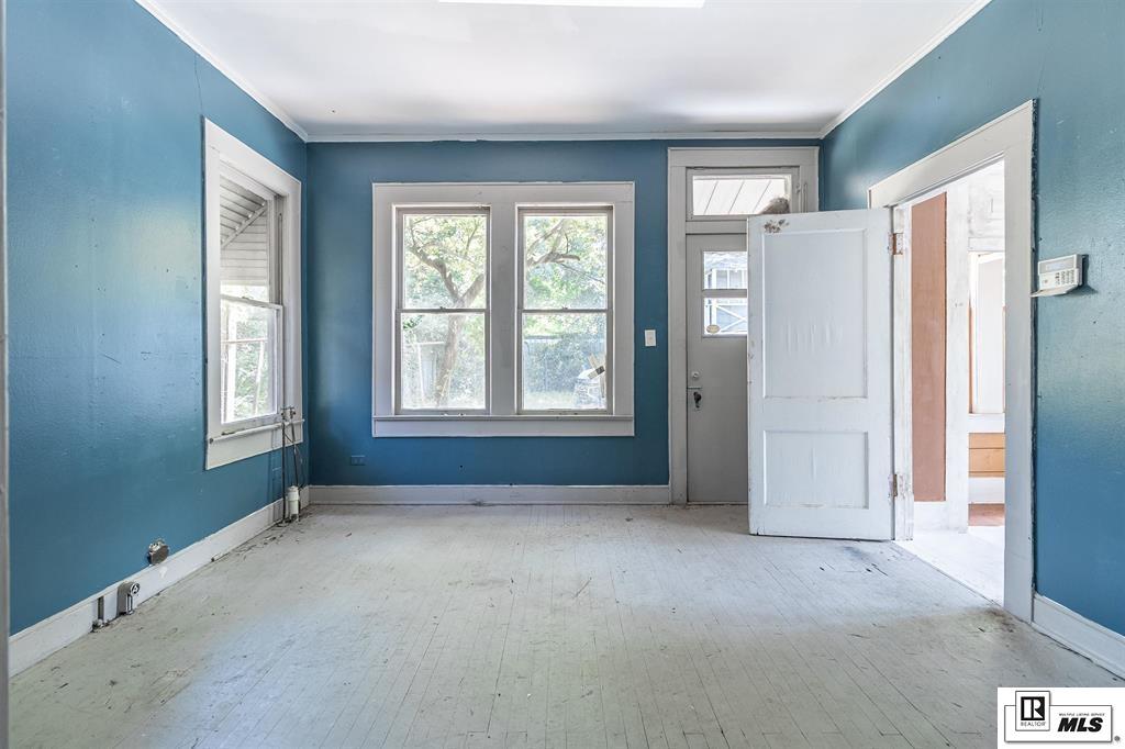 1008 3rd  Street