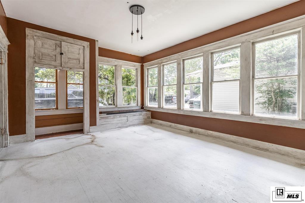 1008 3rd  Street