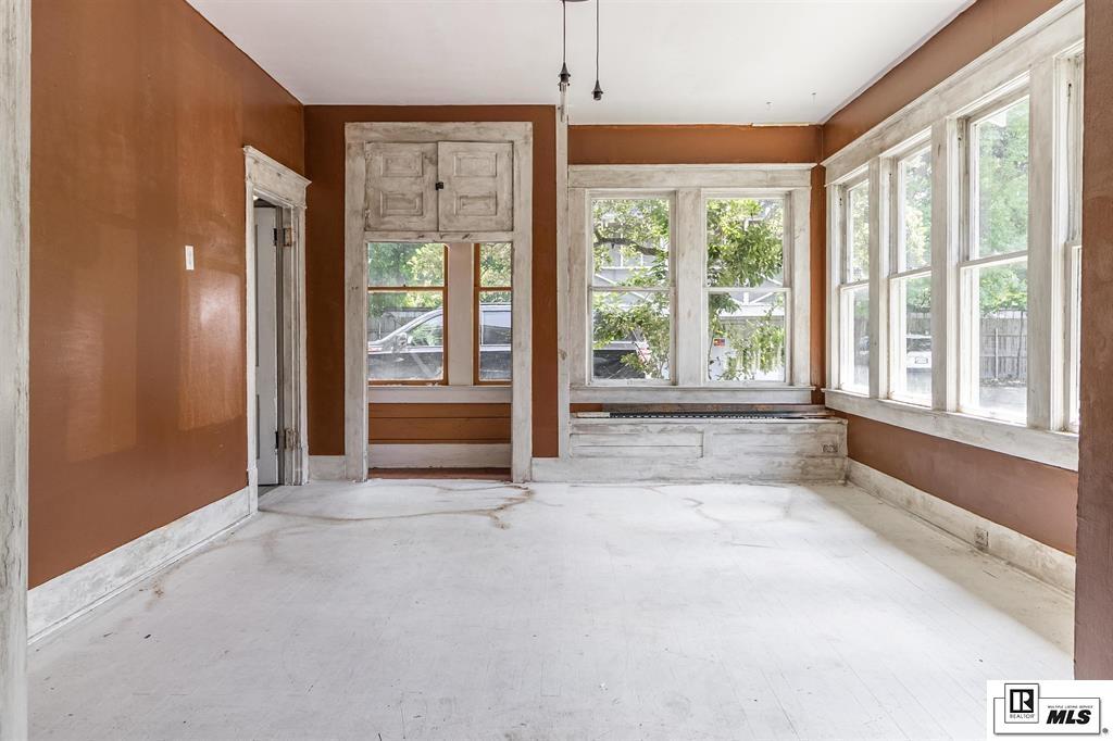 1008 3rd  Street
