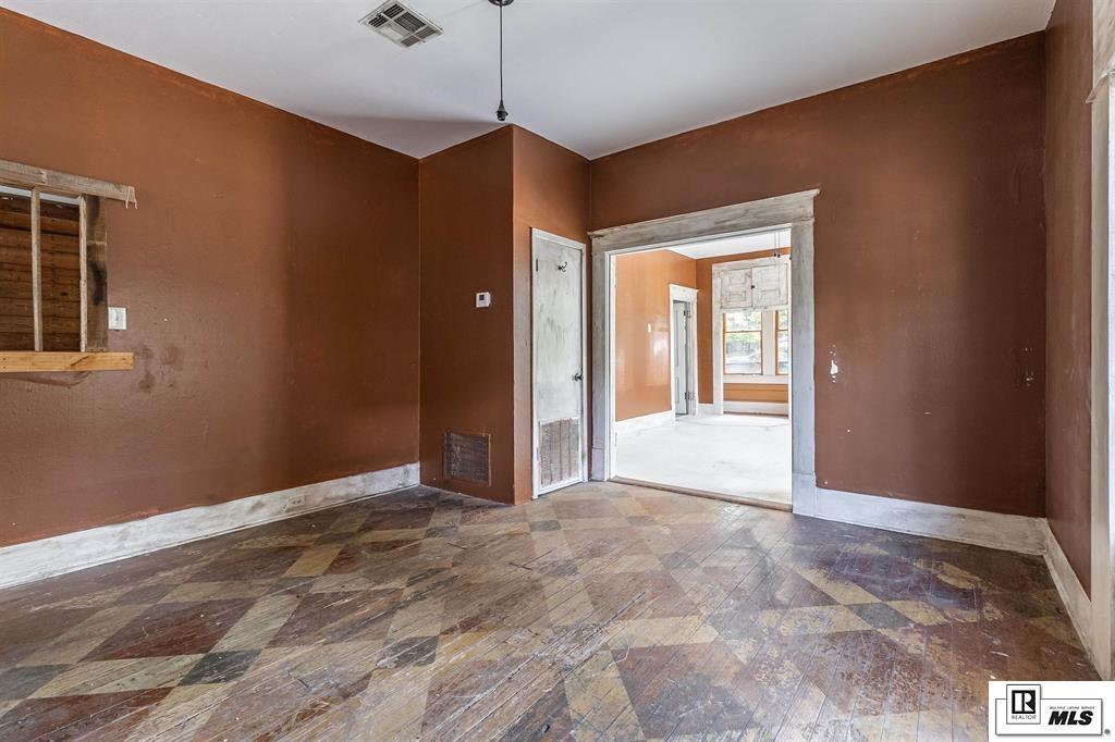 1008 3rd  Street