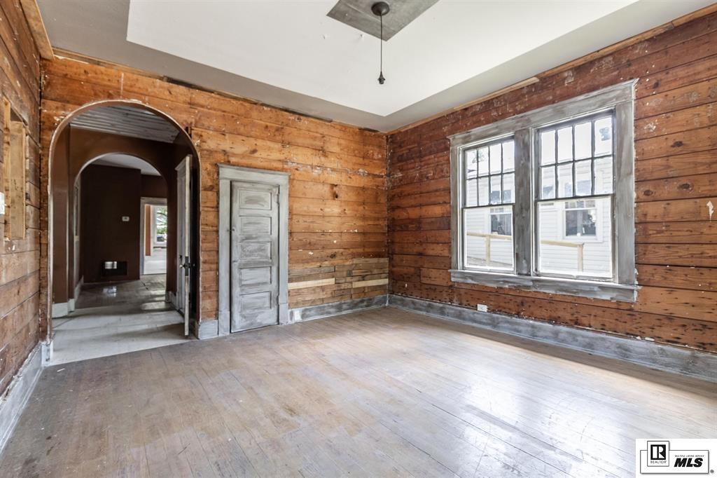 1008 3rd  Street