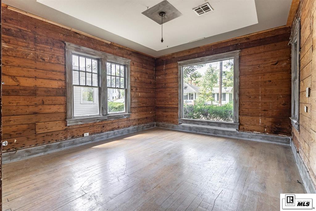 1008 3rd  Street