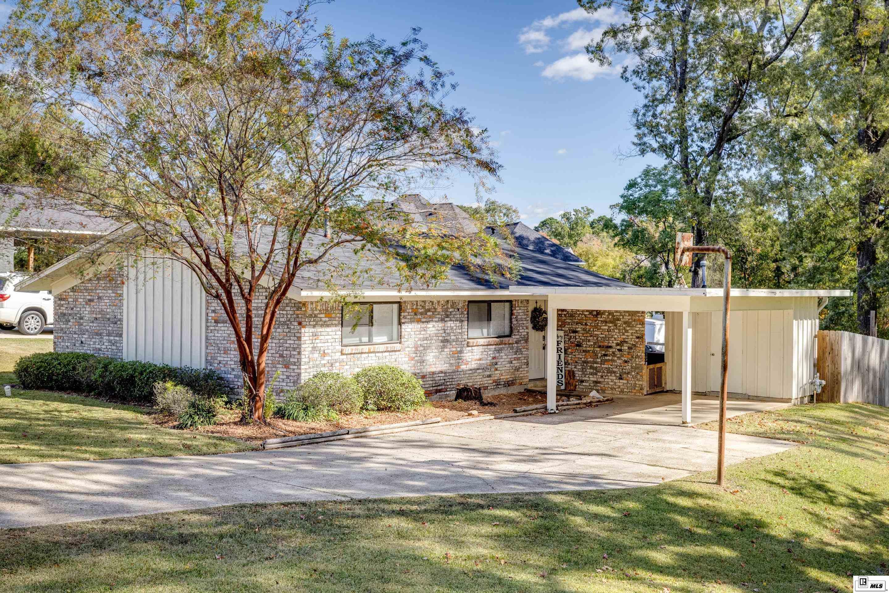 222 Westside Drive