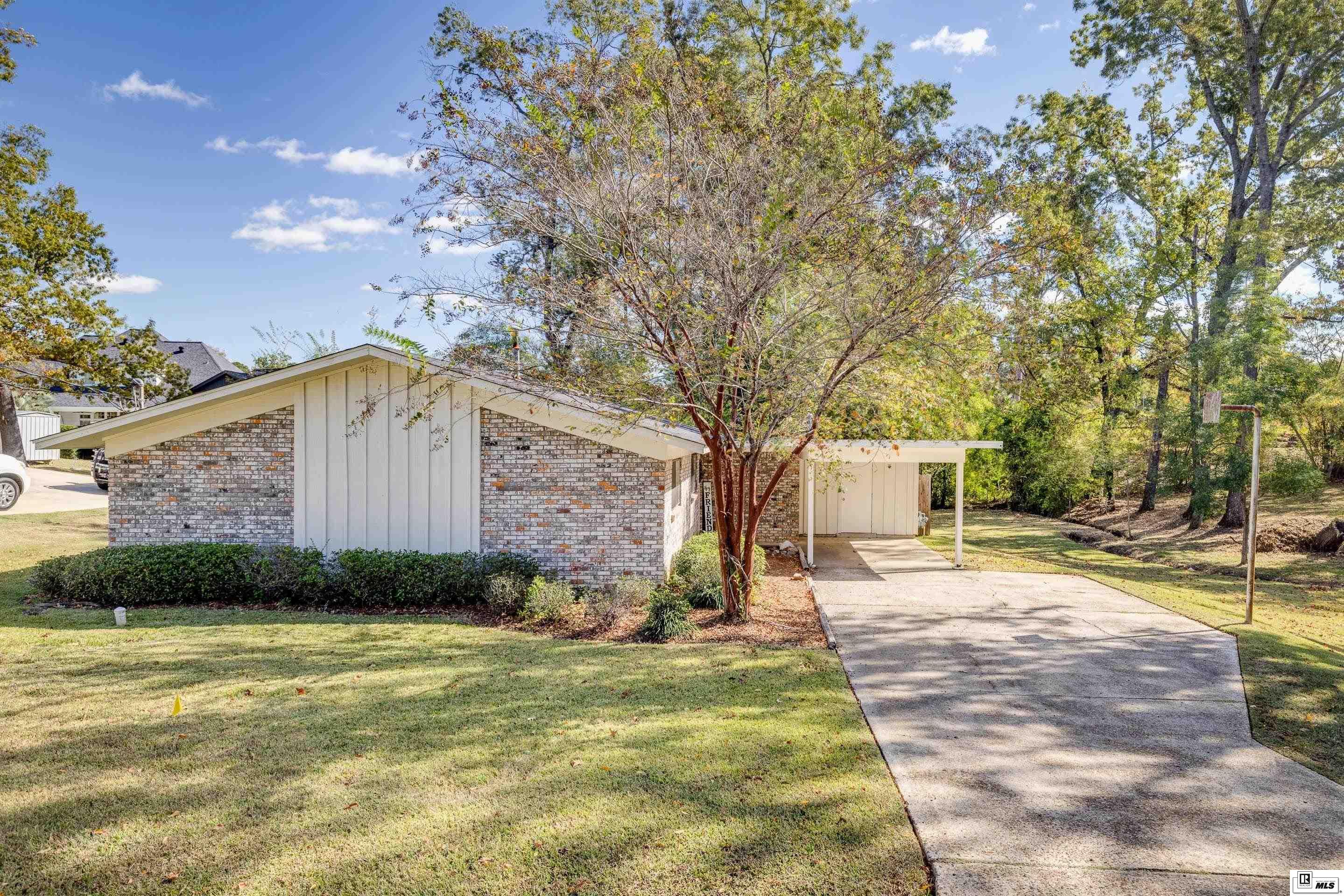 222 Westside Drive