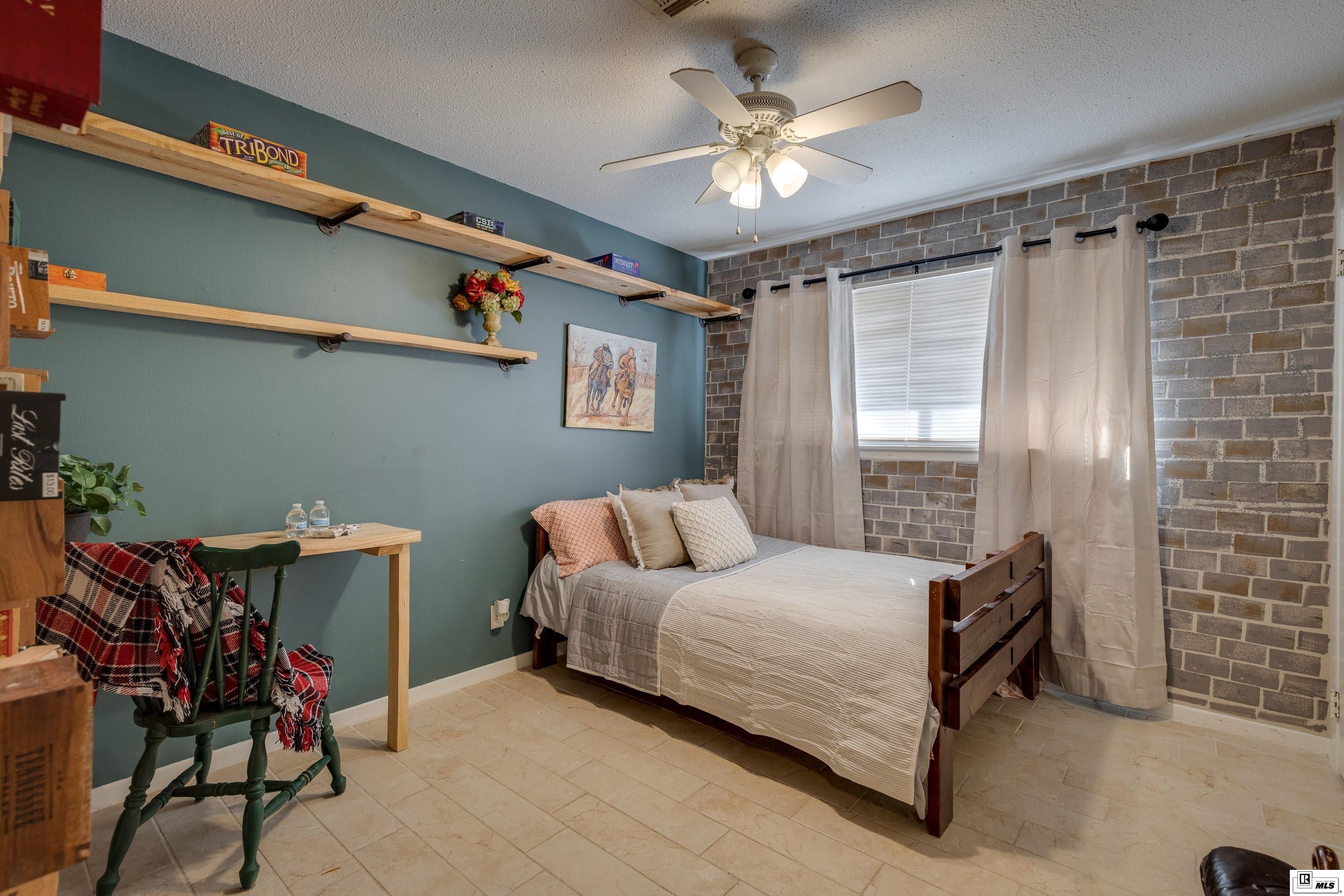 222 Westside Drive