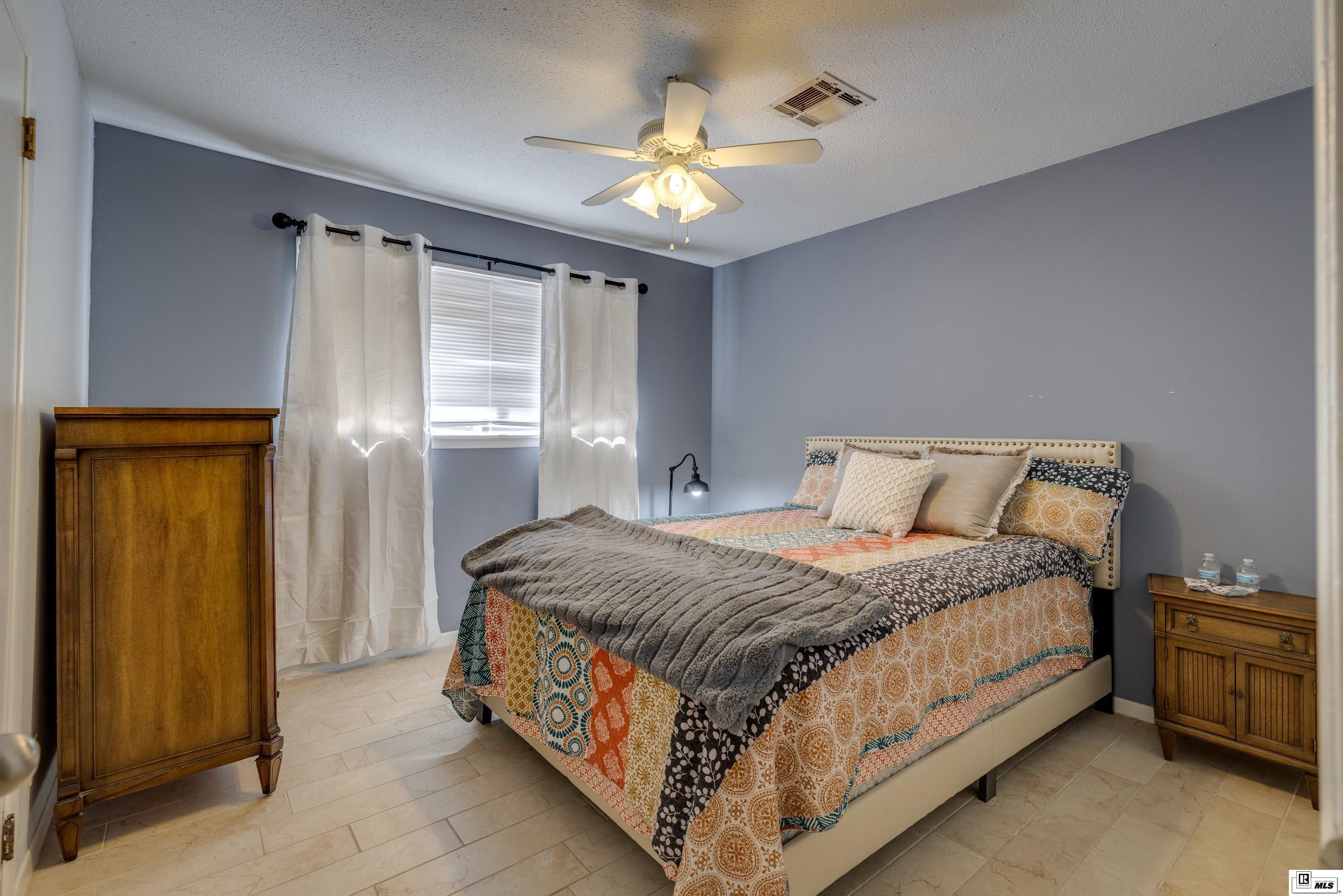 222 Westside Drive