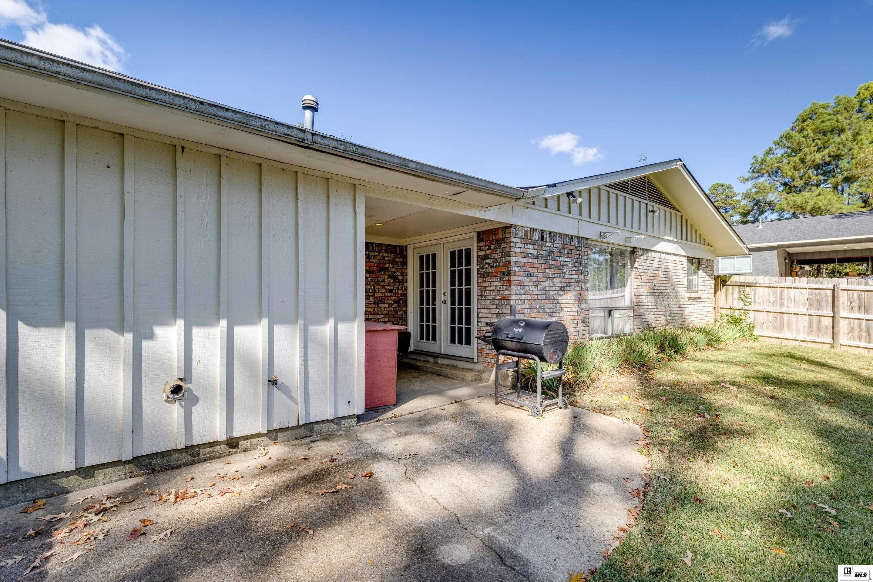 222 Westside Drive