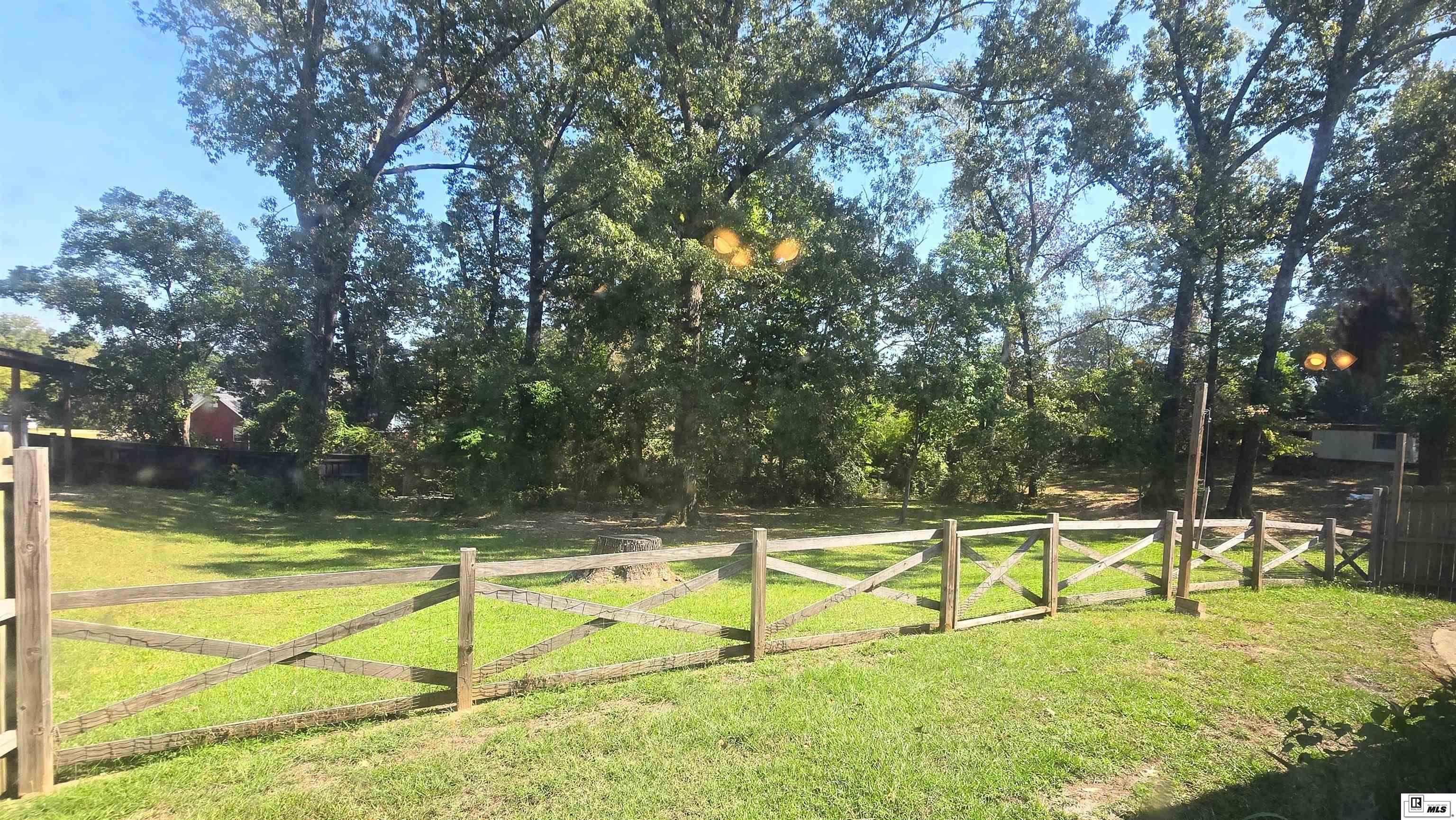 222 Westside Drive