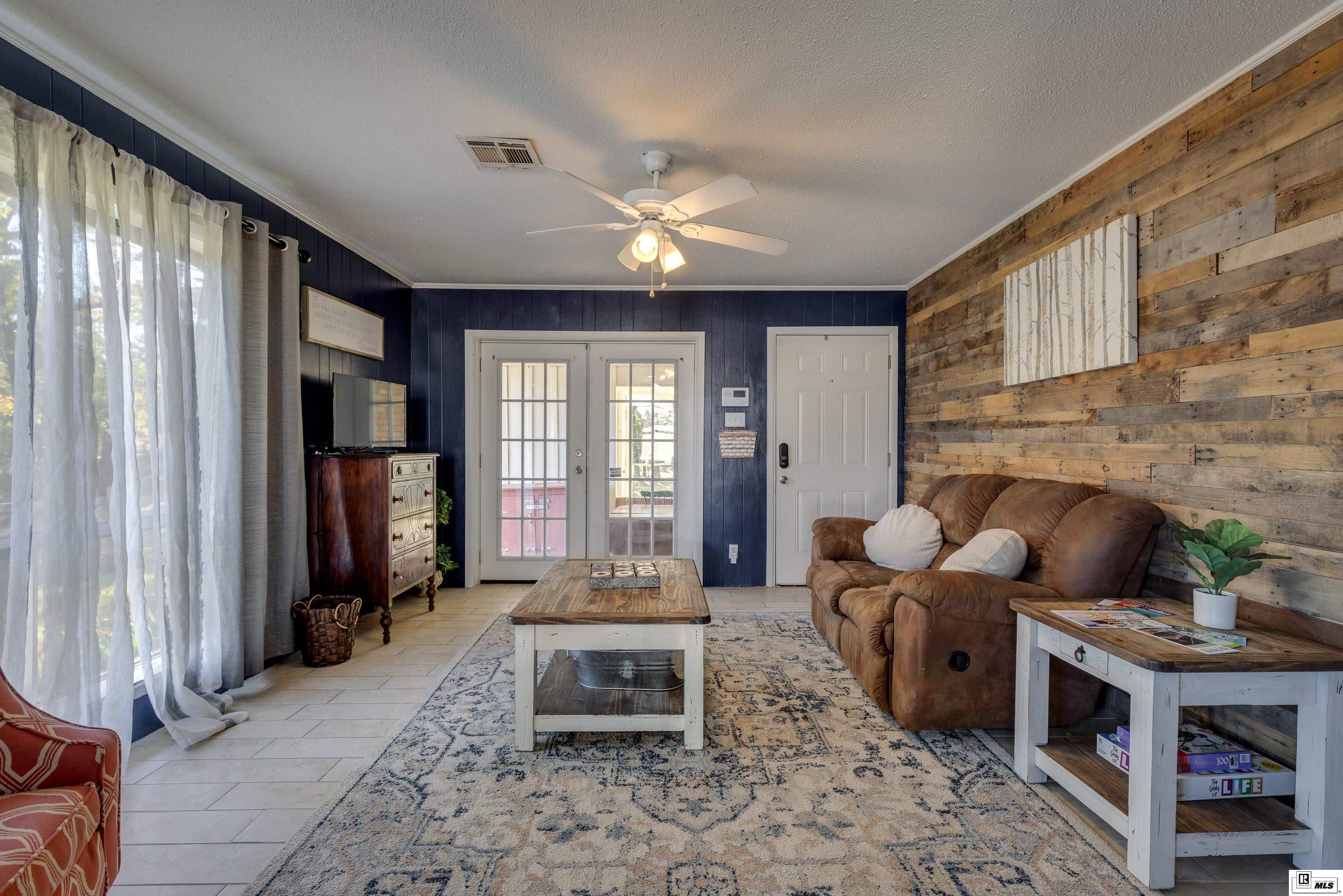 222 Westside Drive