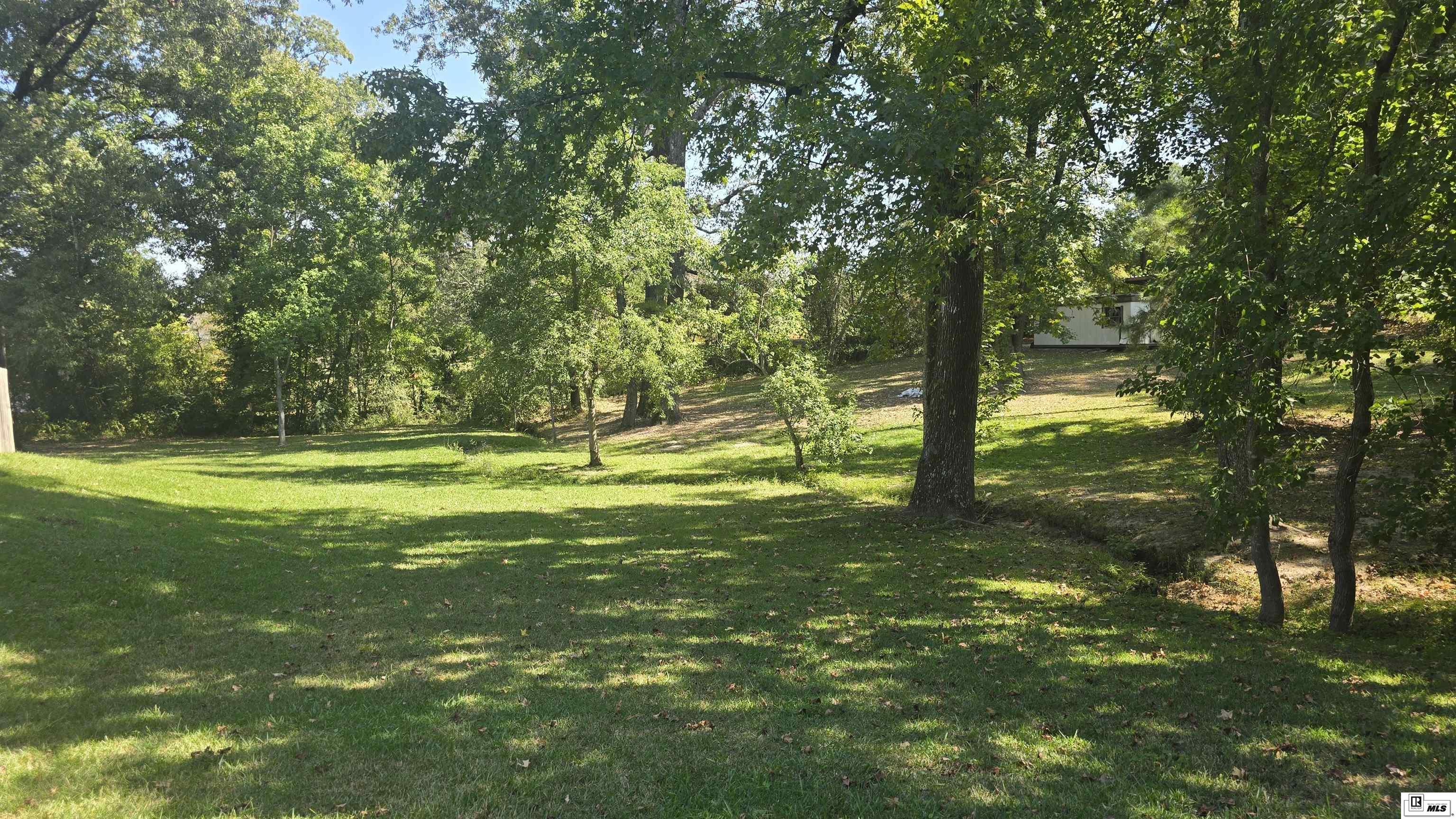 222 Westside Drive