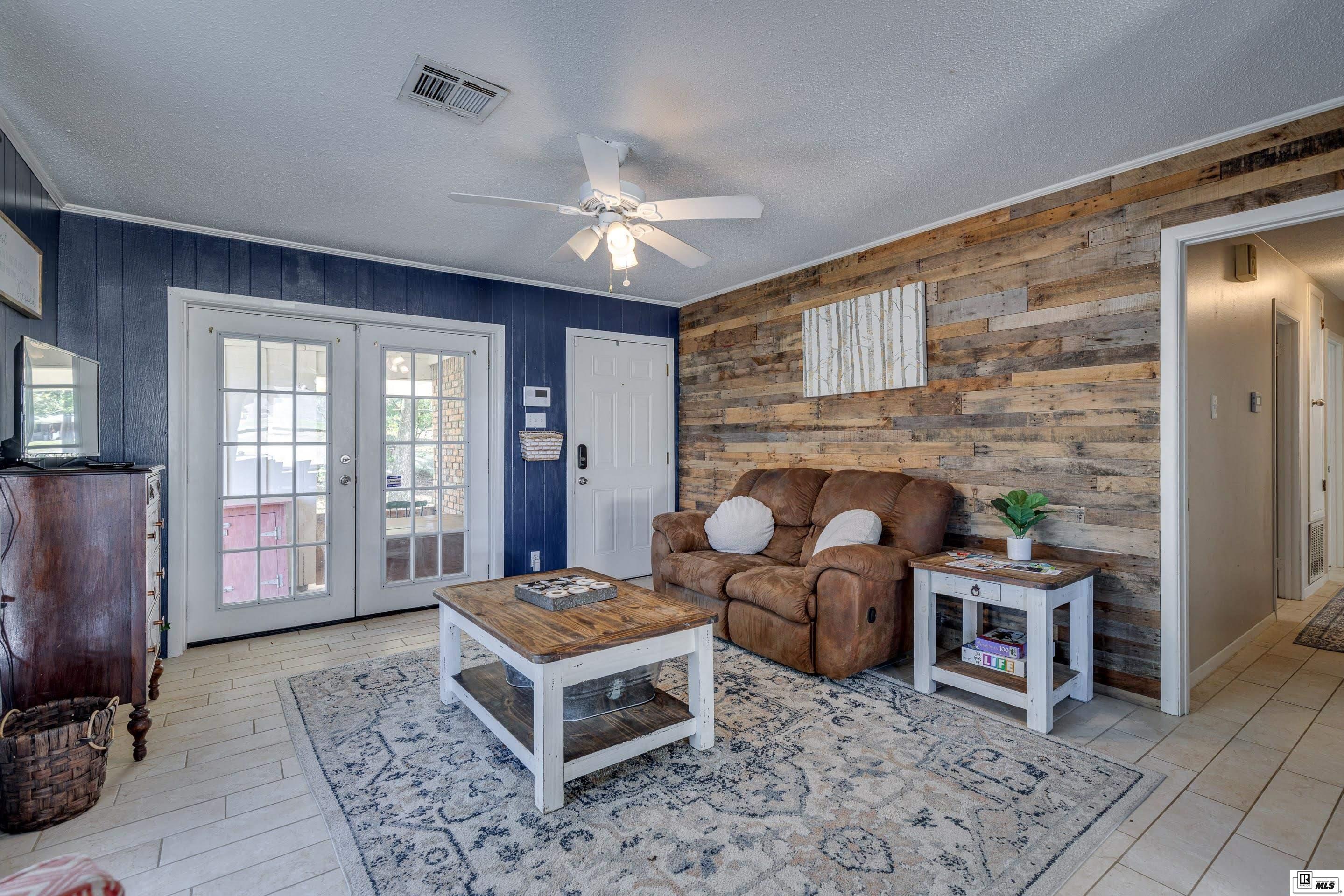 222 Westside Drive