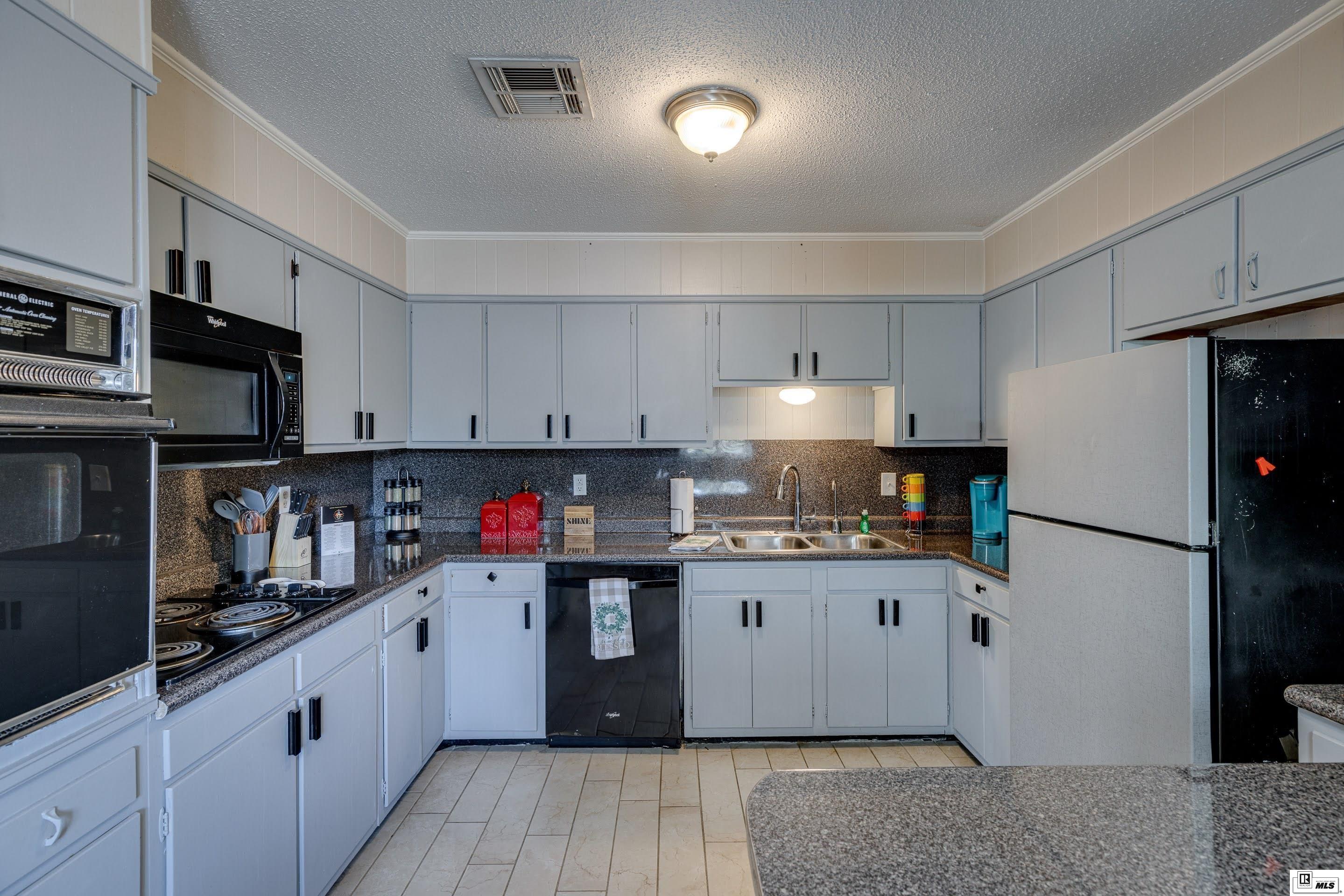 222 Westside Drive