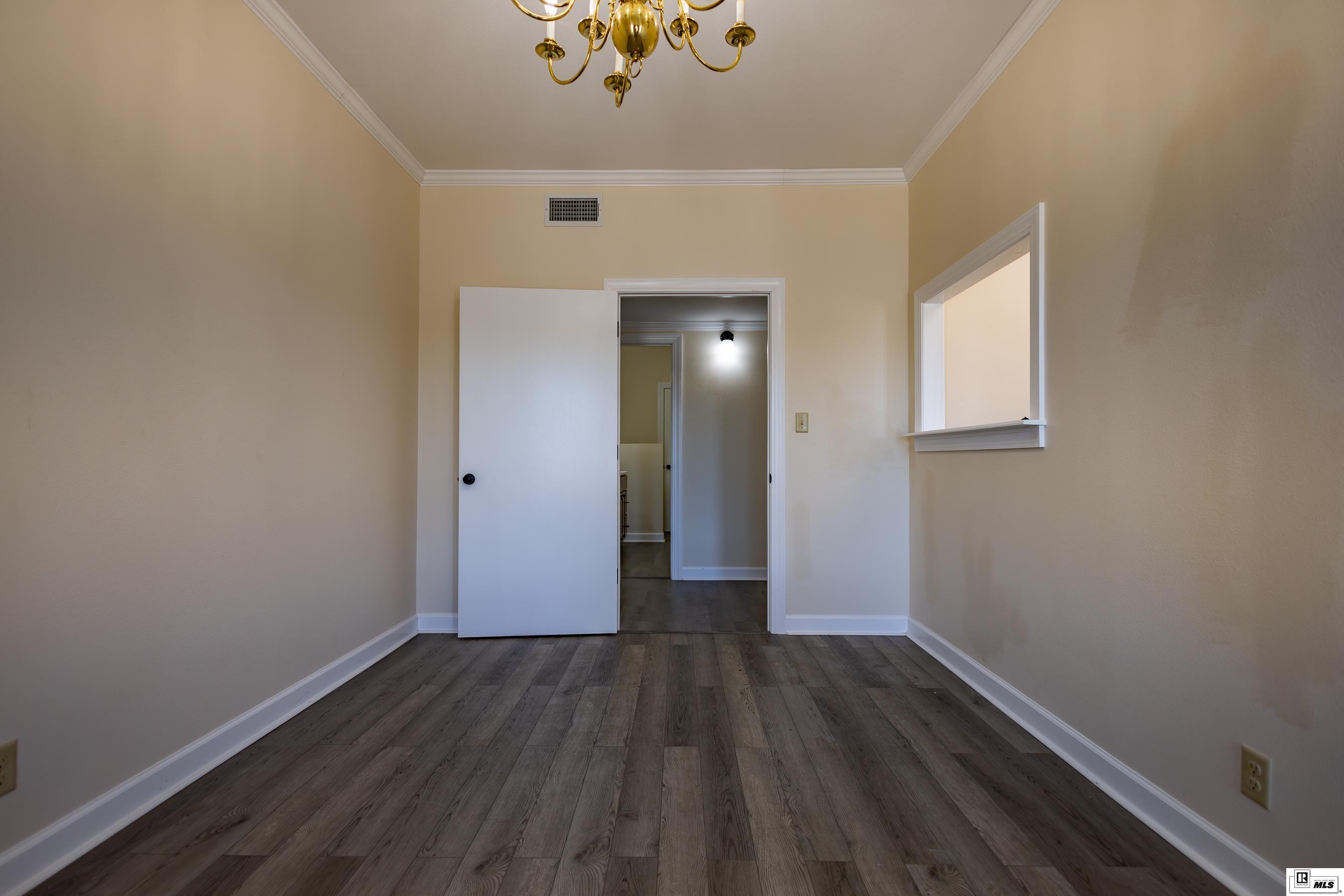 2017 Hudson Lane