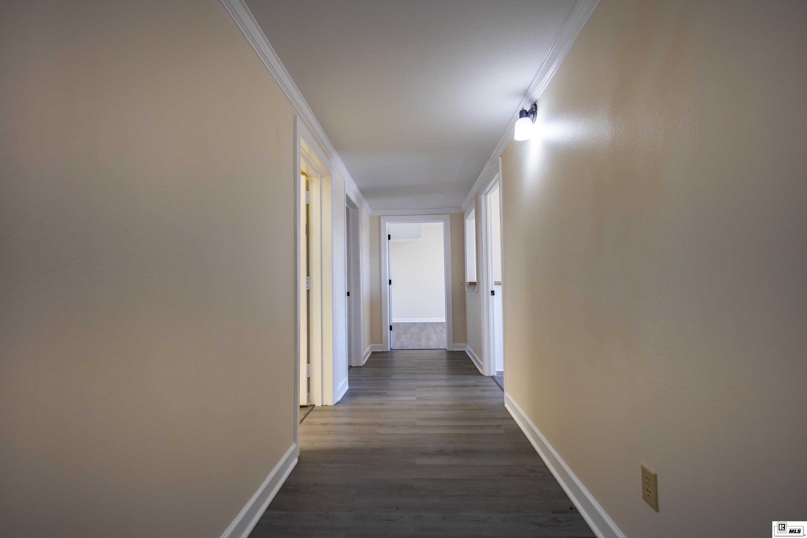 2017 Hudson Lane