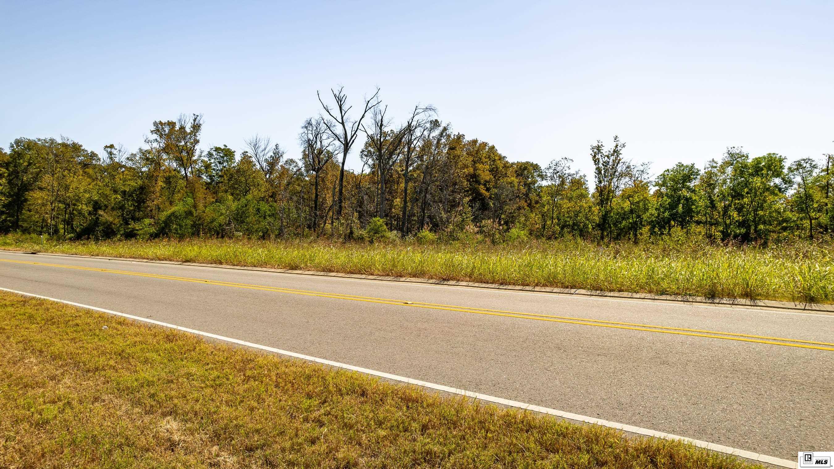 0 Frontage Road