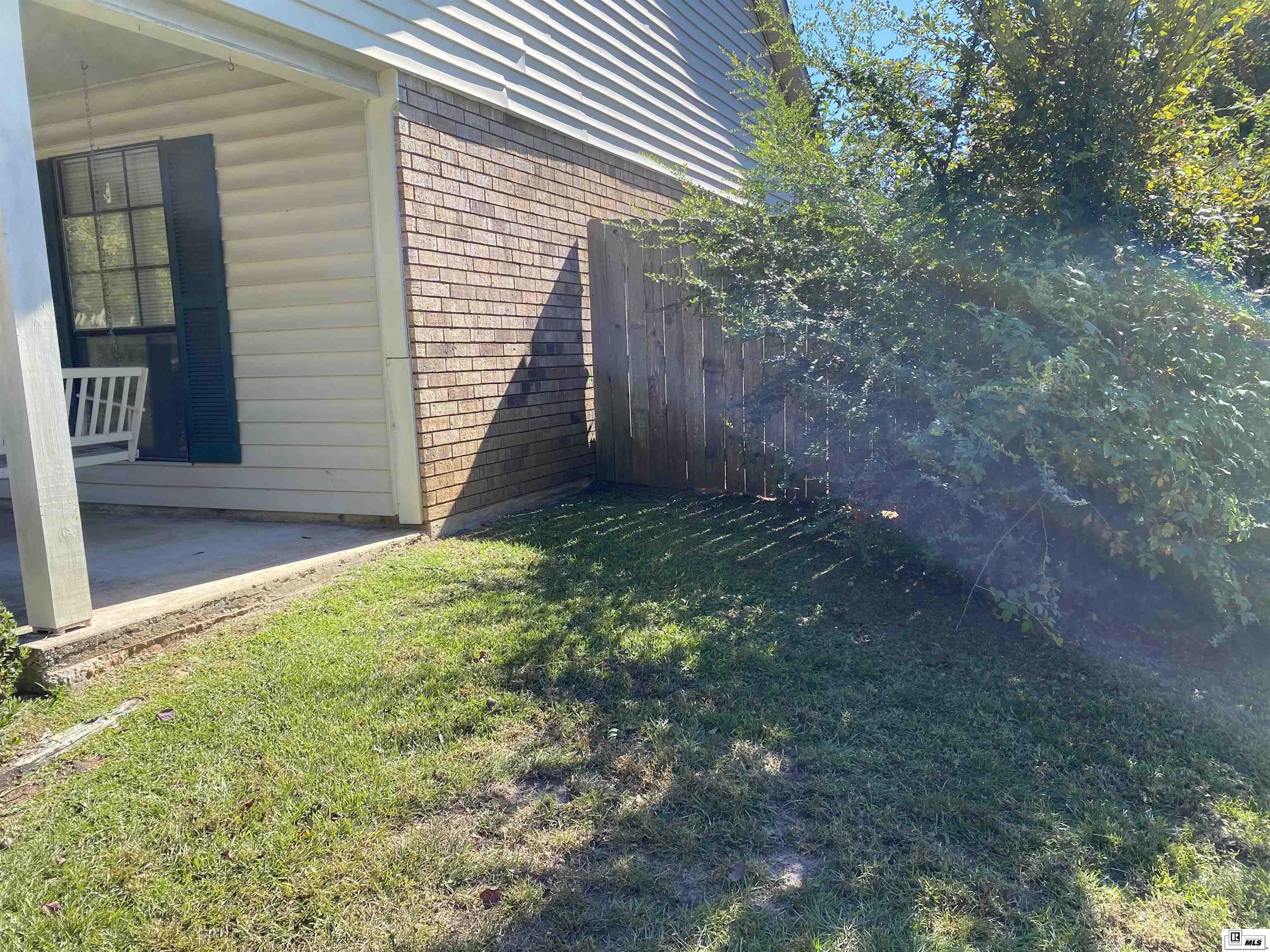 203 Sylvan Lake Drive