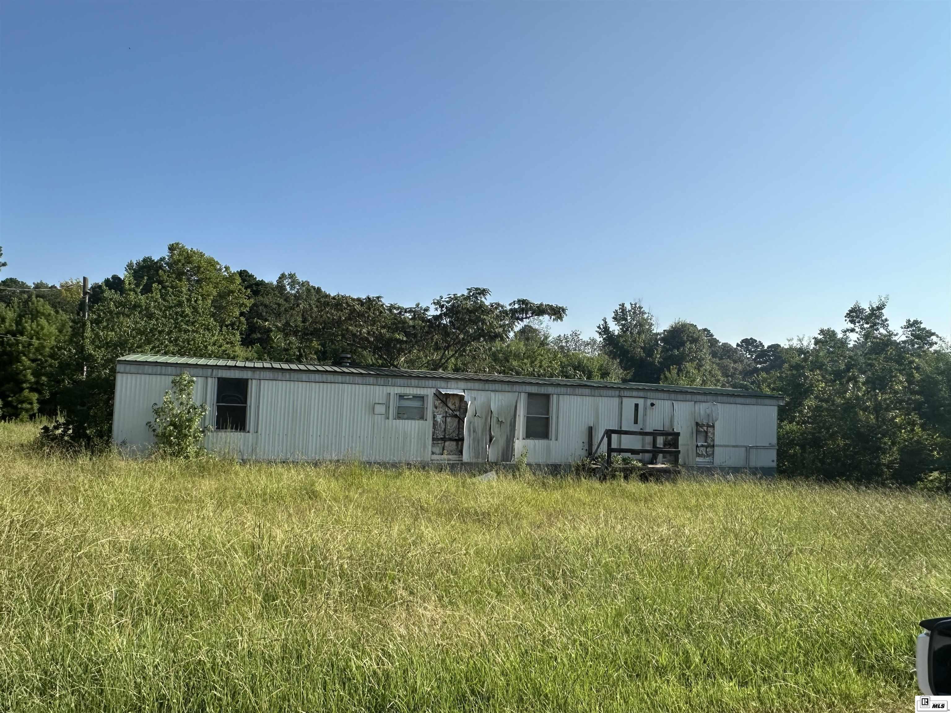 861 Toni Street