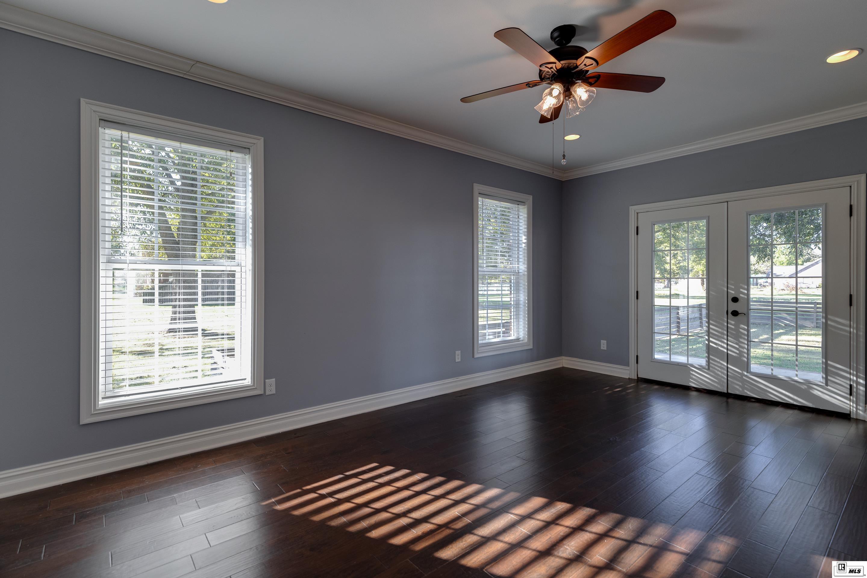 375 Ed Edelen Road
