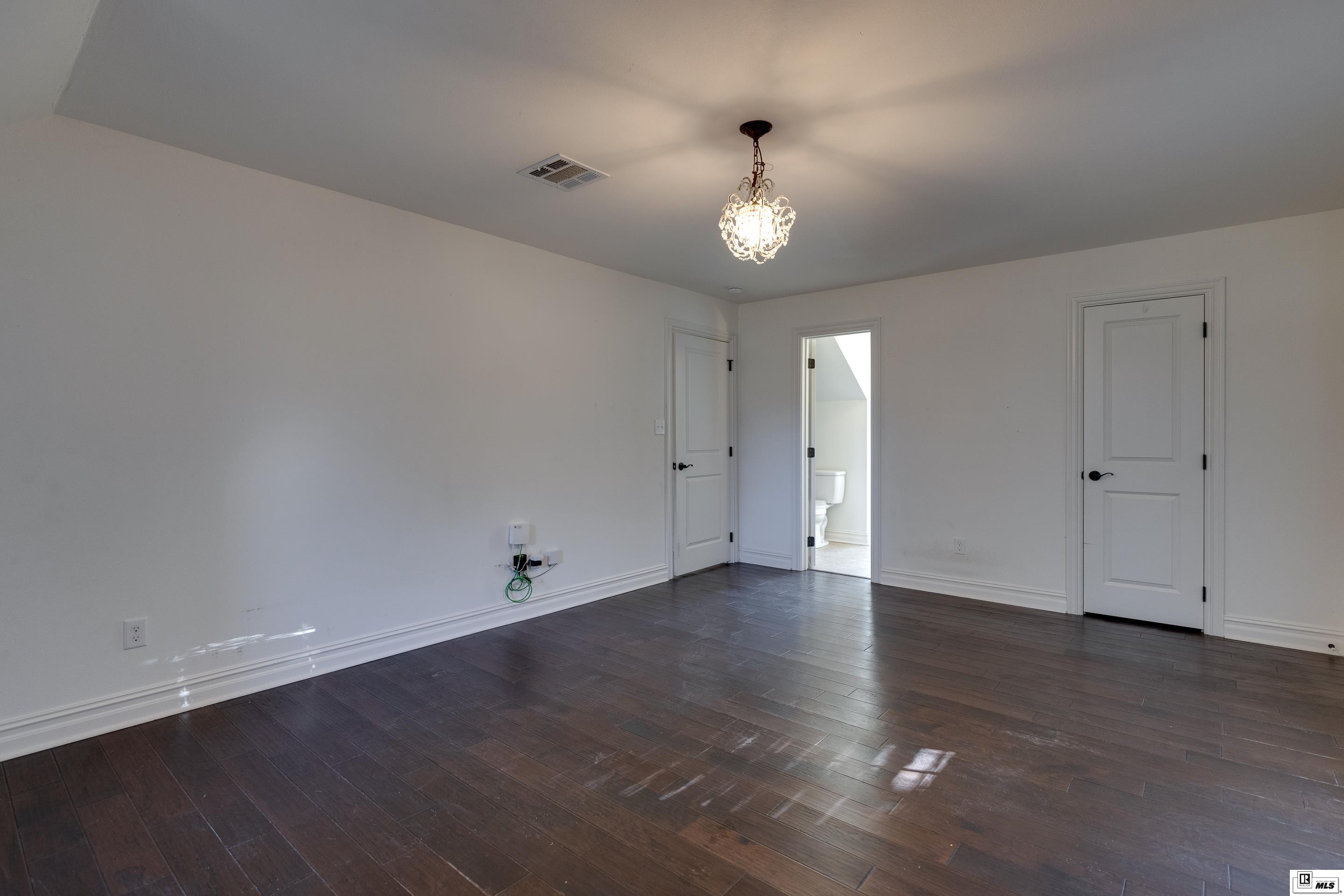375 Ed Edelen Road