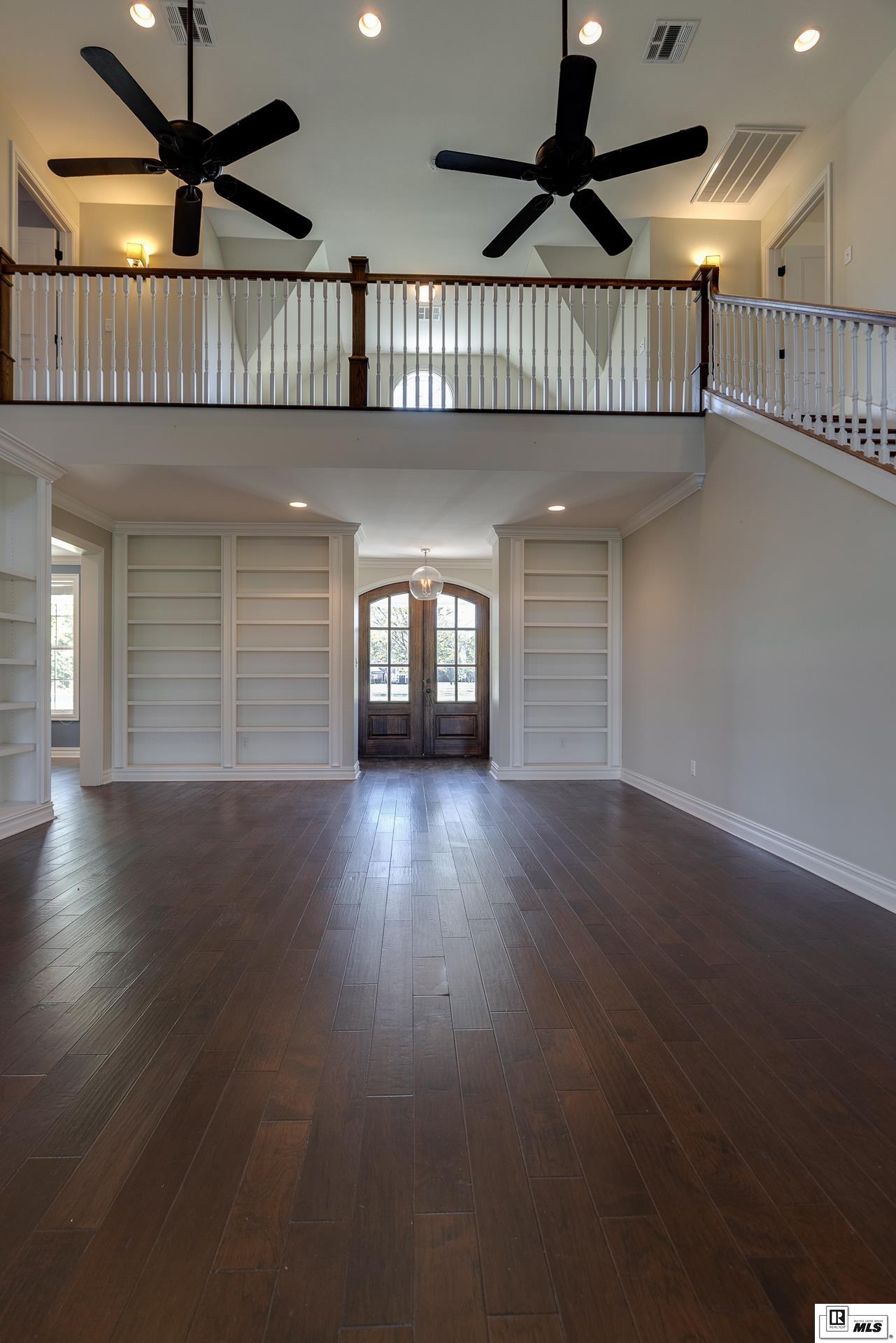 375 Ed Edelen Road
