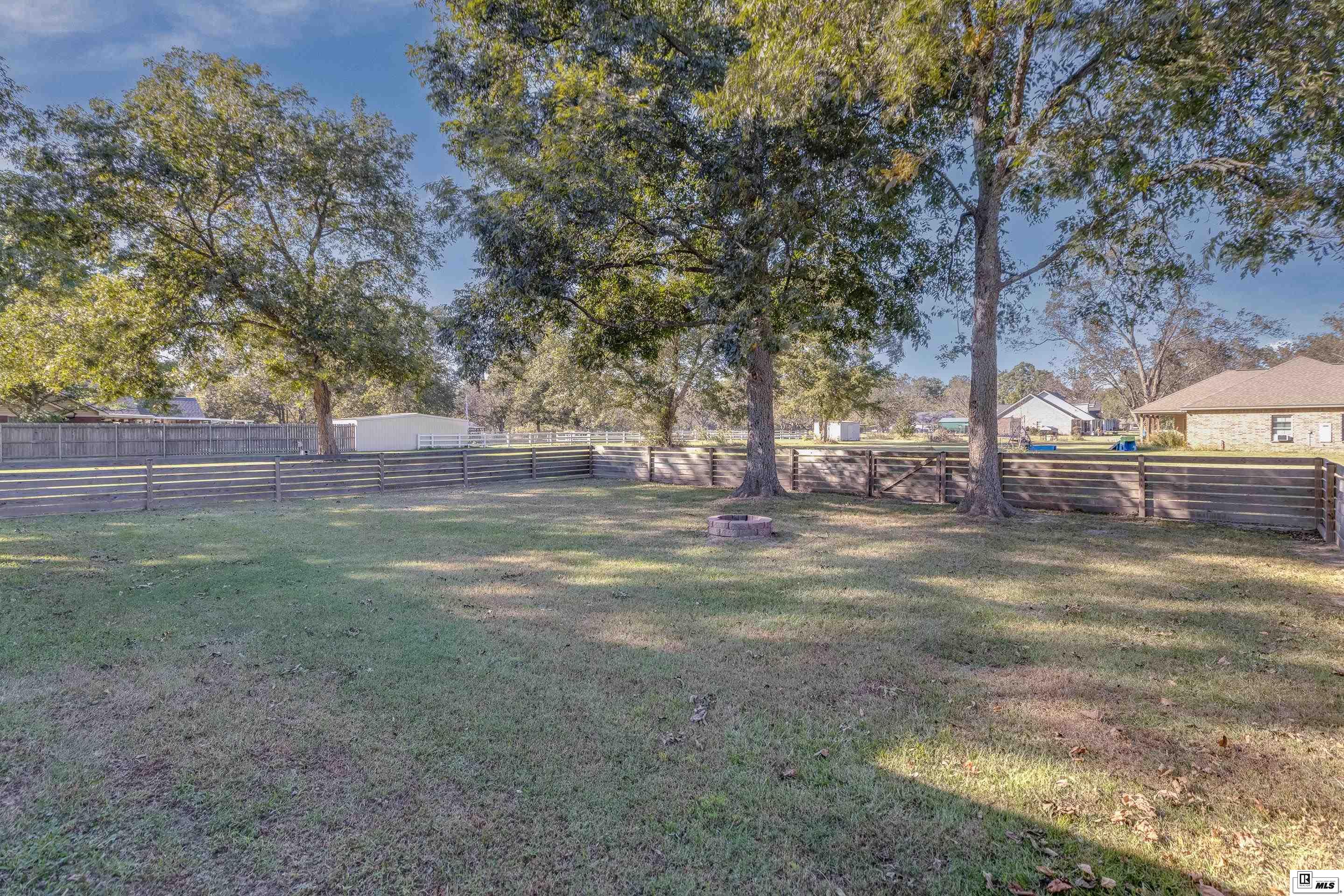 375 Ed Edelen Road