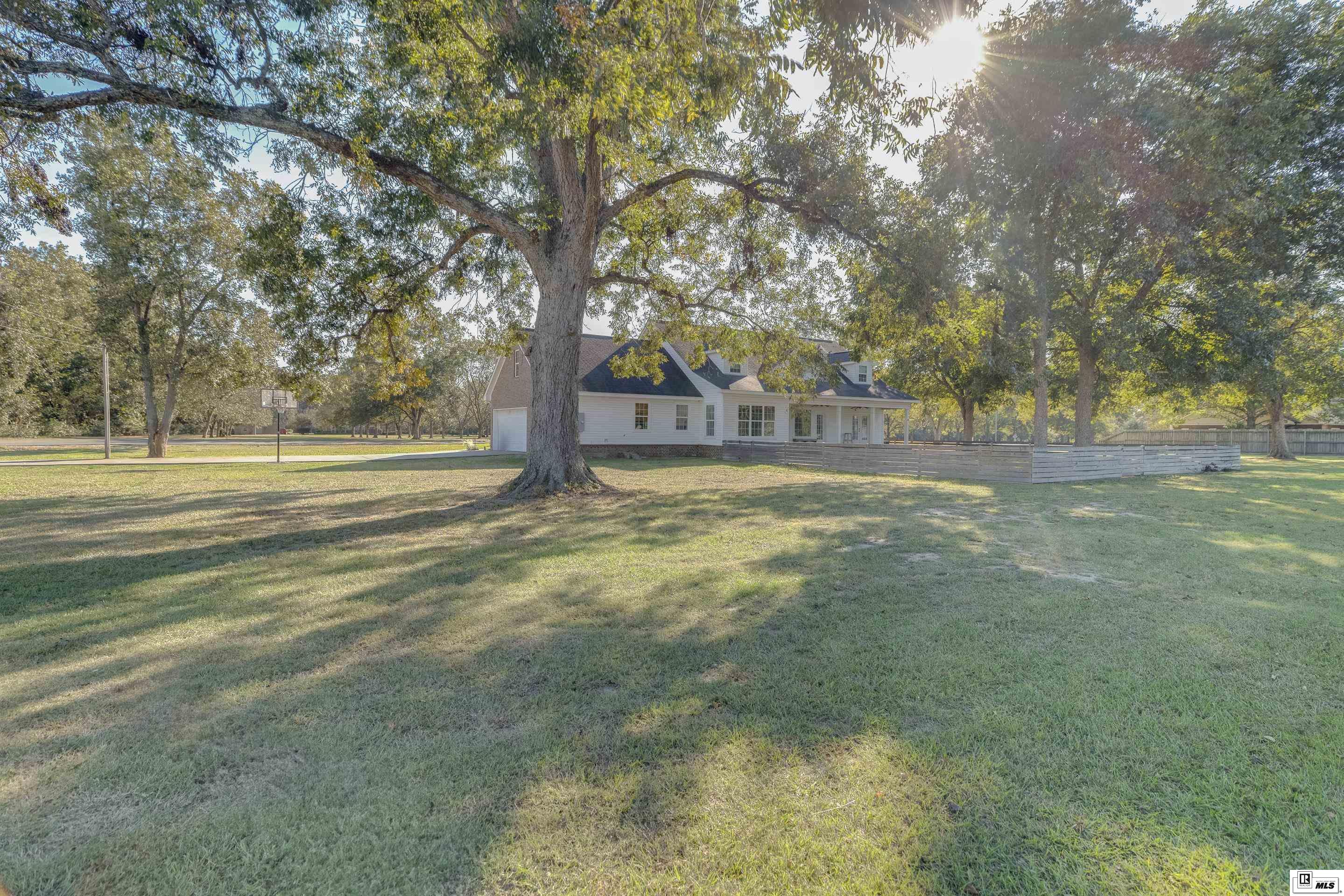 375 Ed Edelen Road