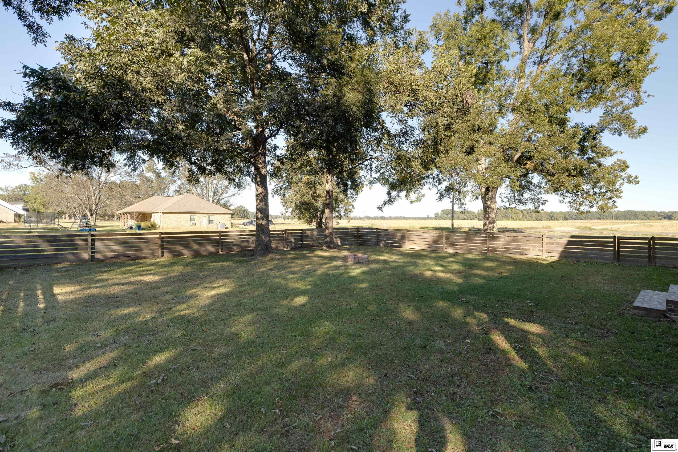 375 Ed Edelen Road