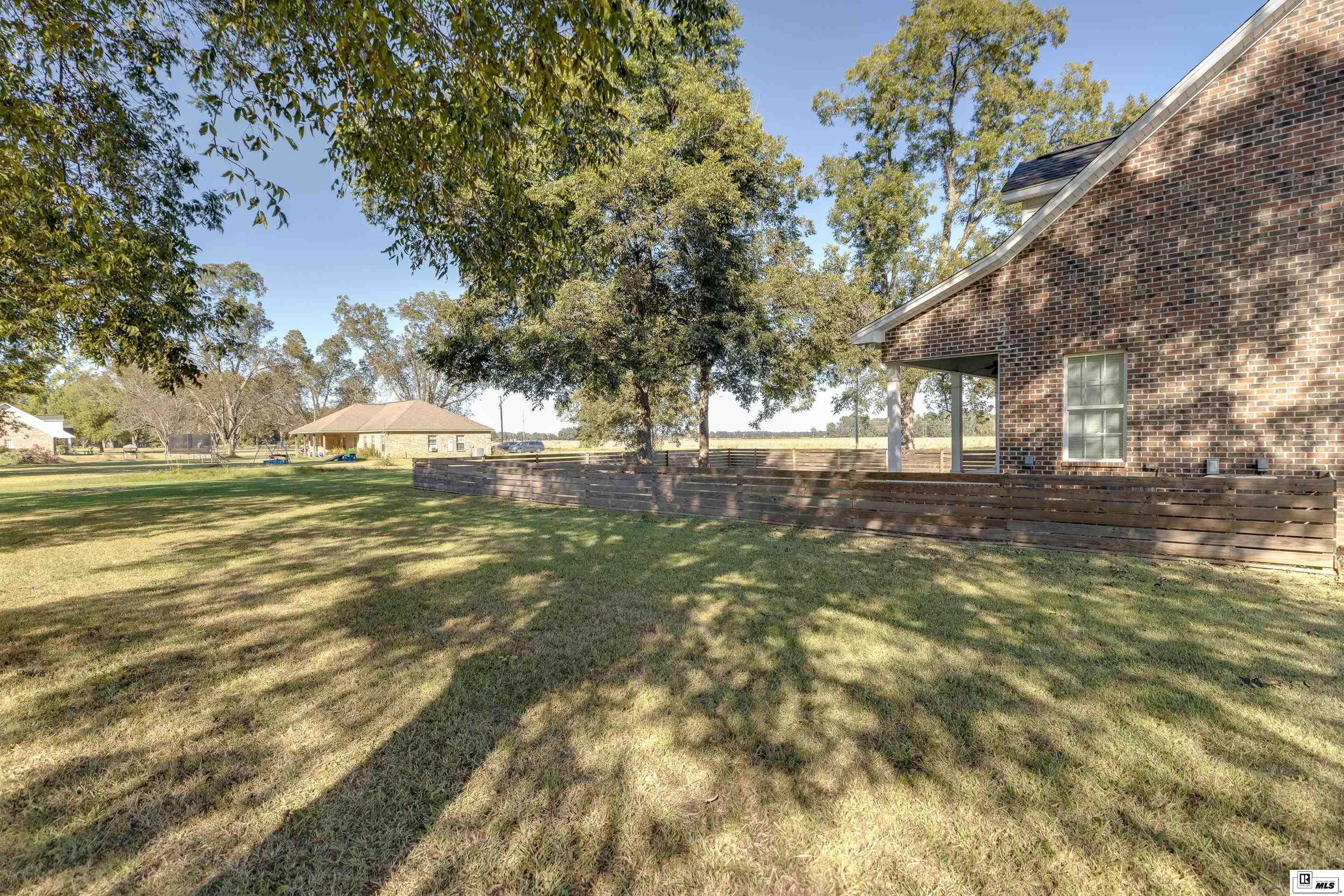 375 Ed Edelen Road